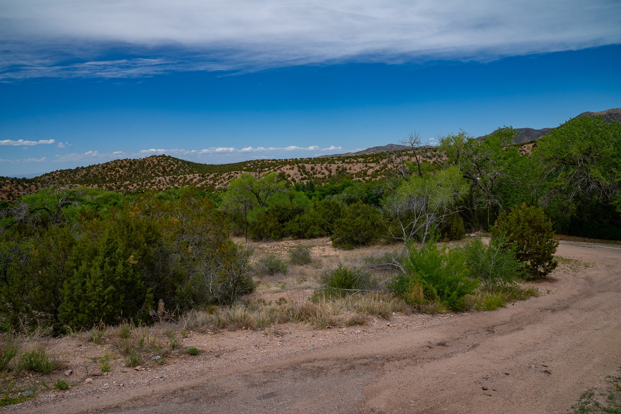 7 Rancho De Ortiz