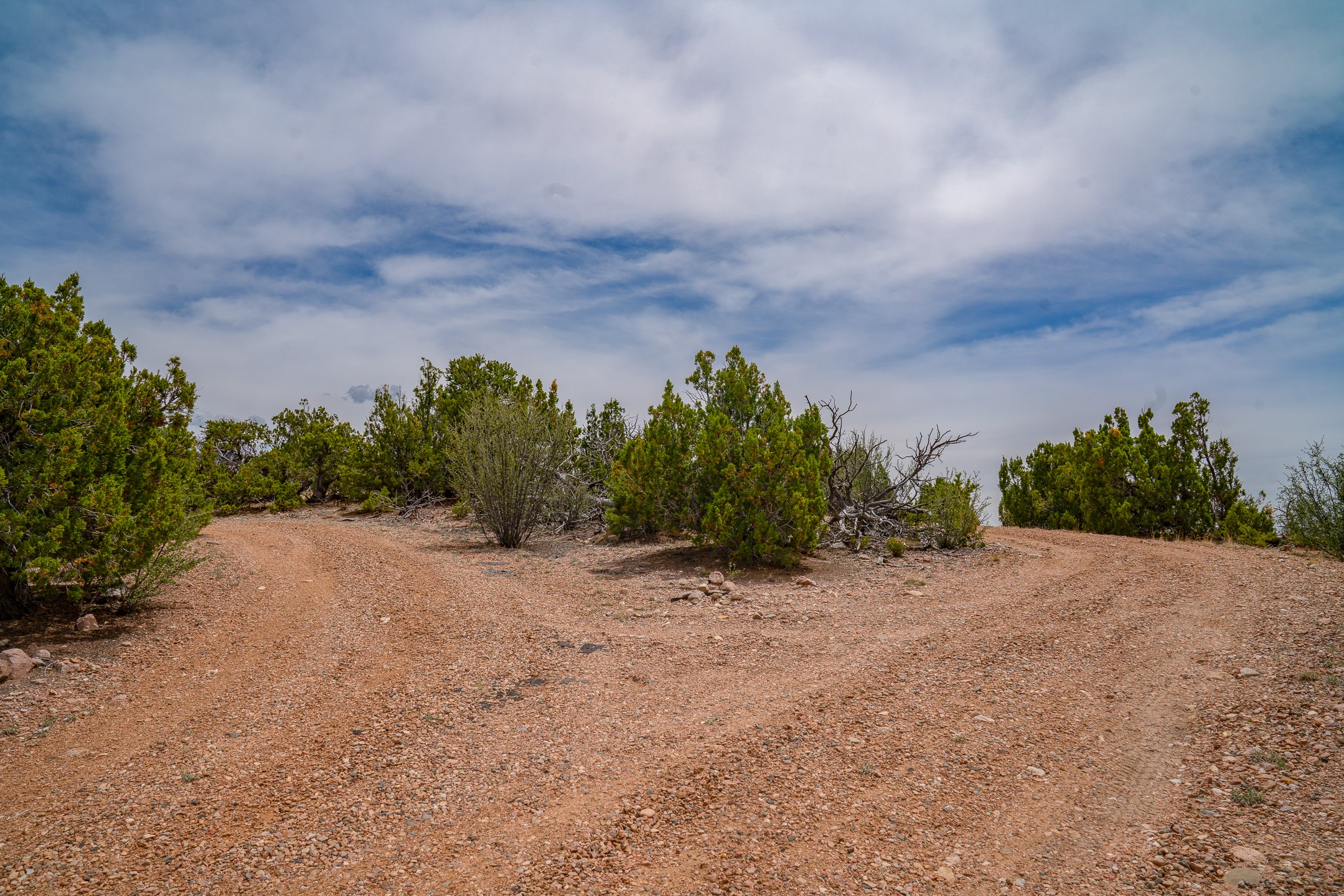 24 Rancho De Ortiz A, B, C.