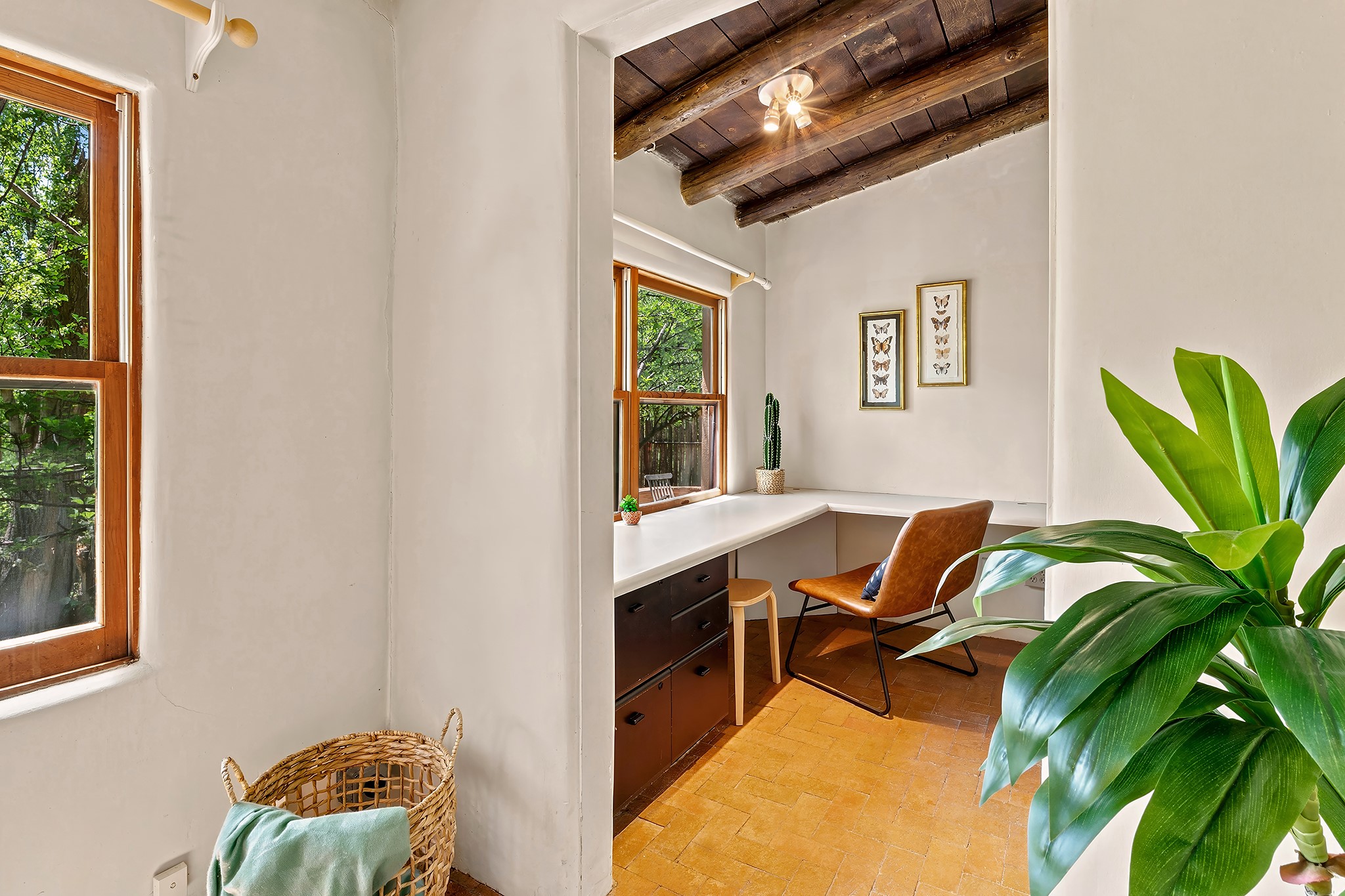 187 Tesuque Village Road