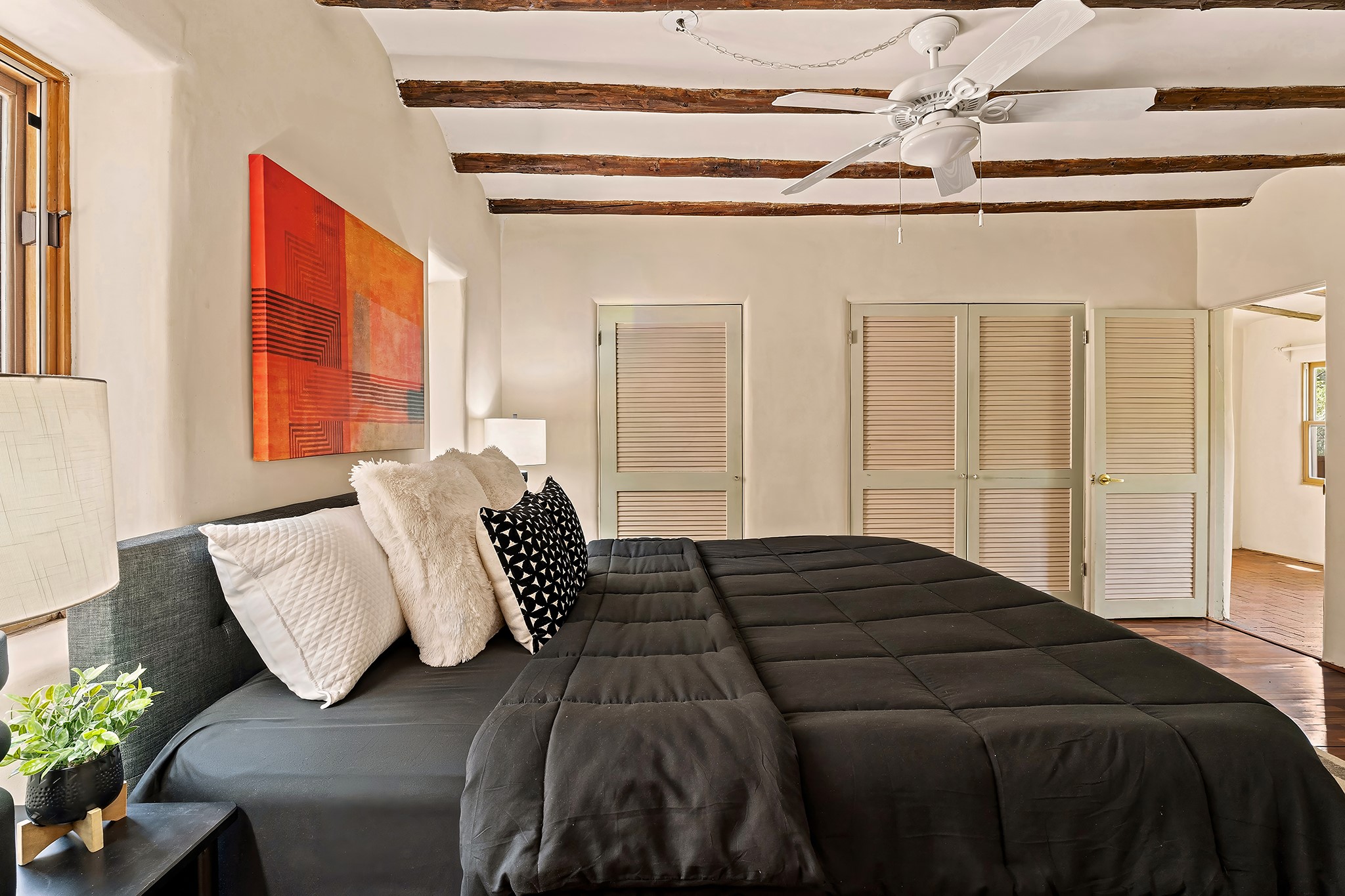 187 Tesuque Village Road