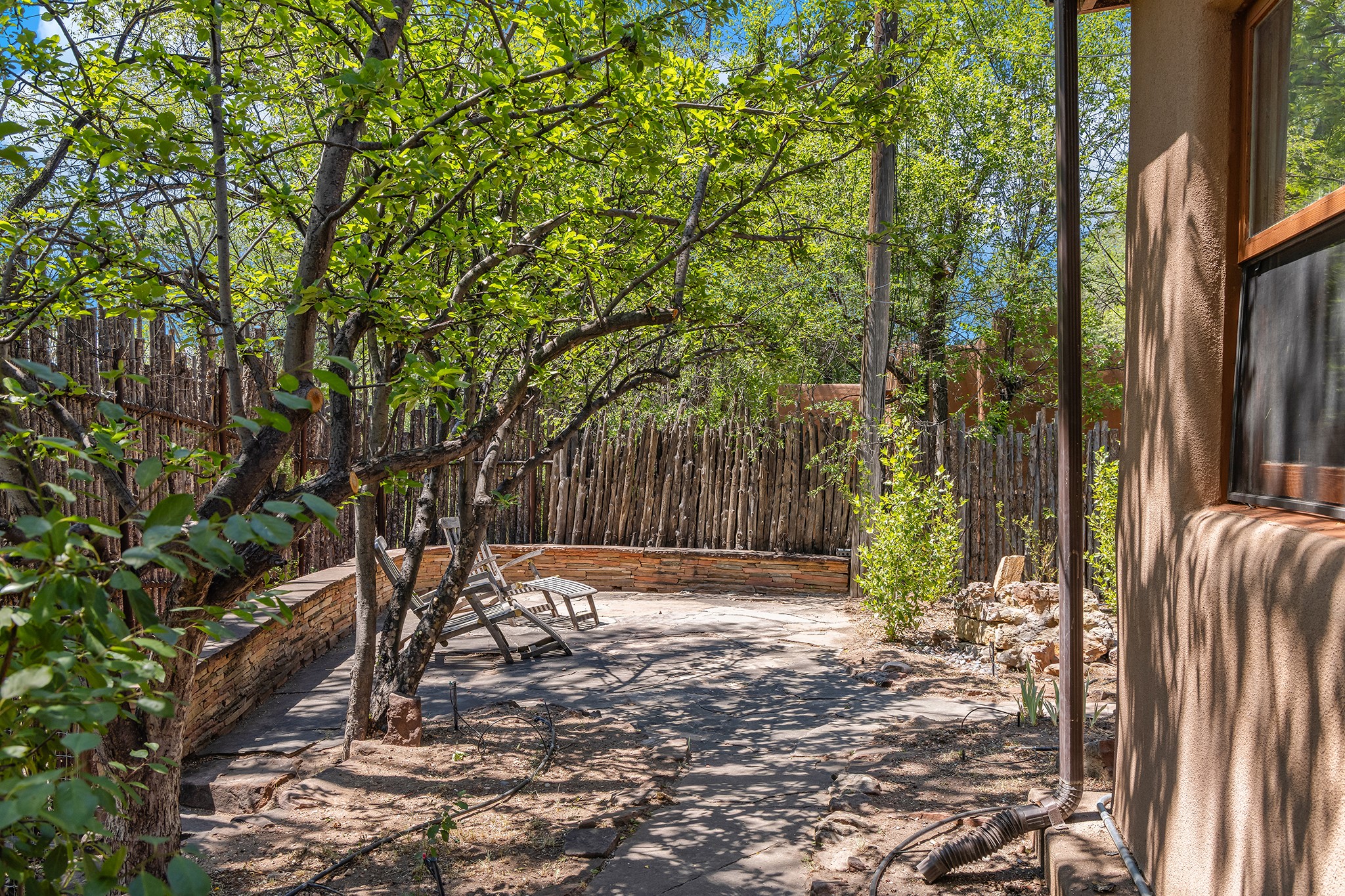 187 Tesuque Village Road