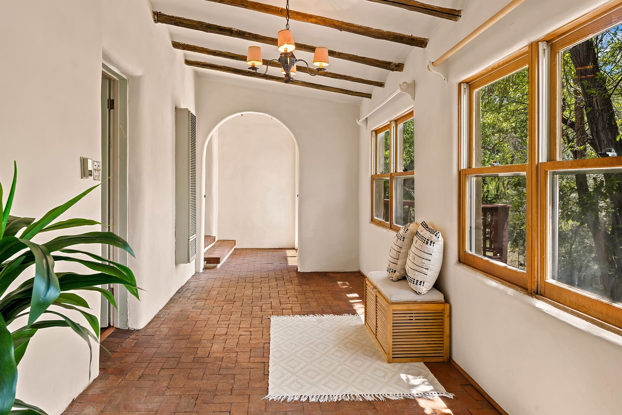 187 Tesuque Village Road