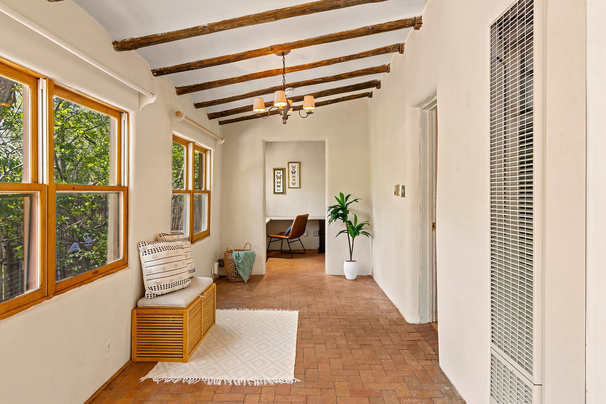 187 Tesuque Village Road