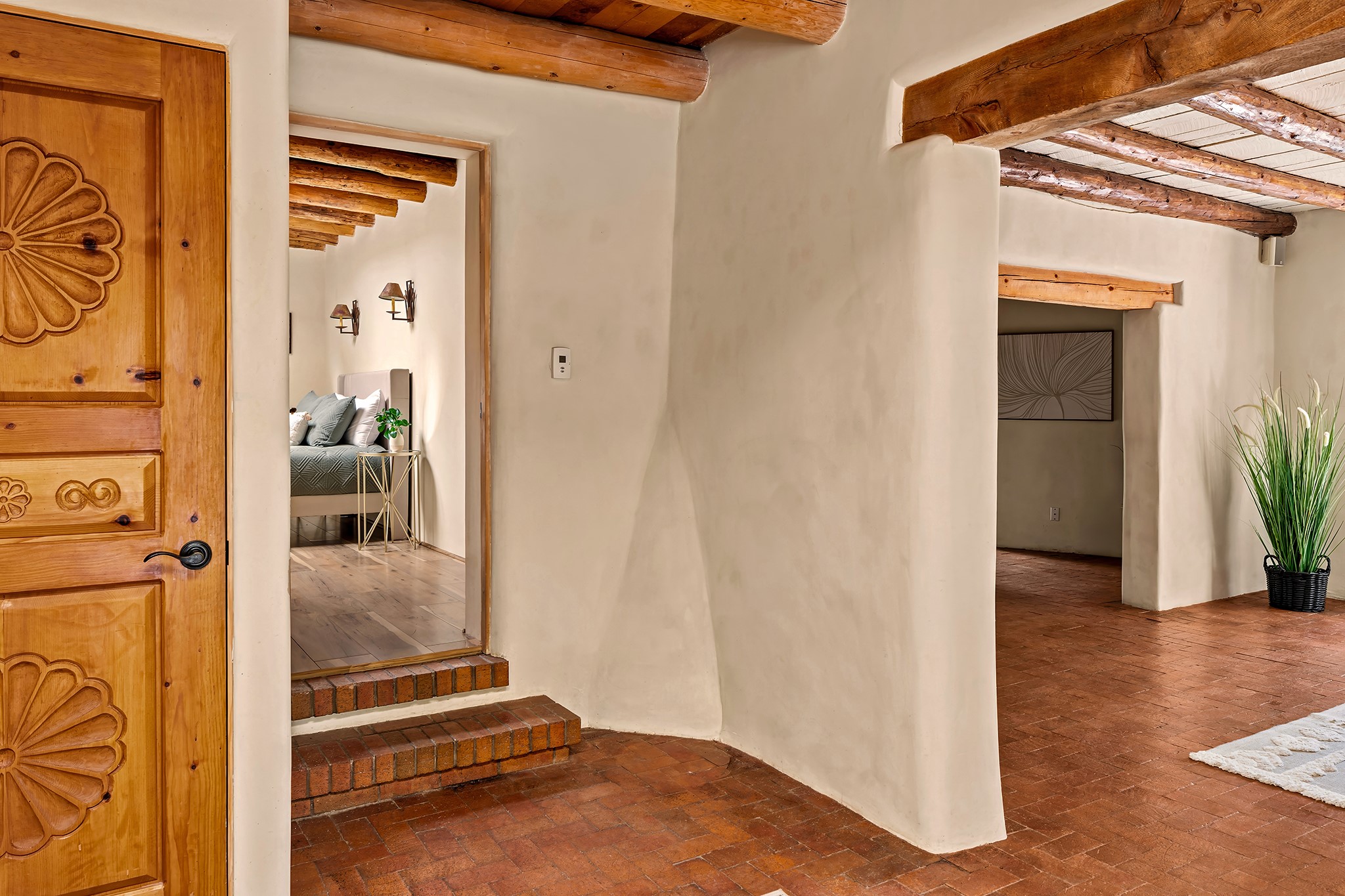 187 Tesuque Village Road