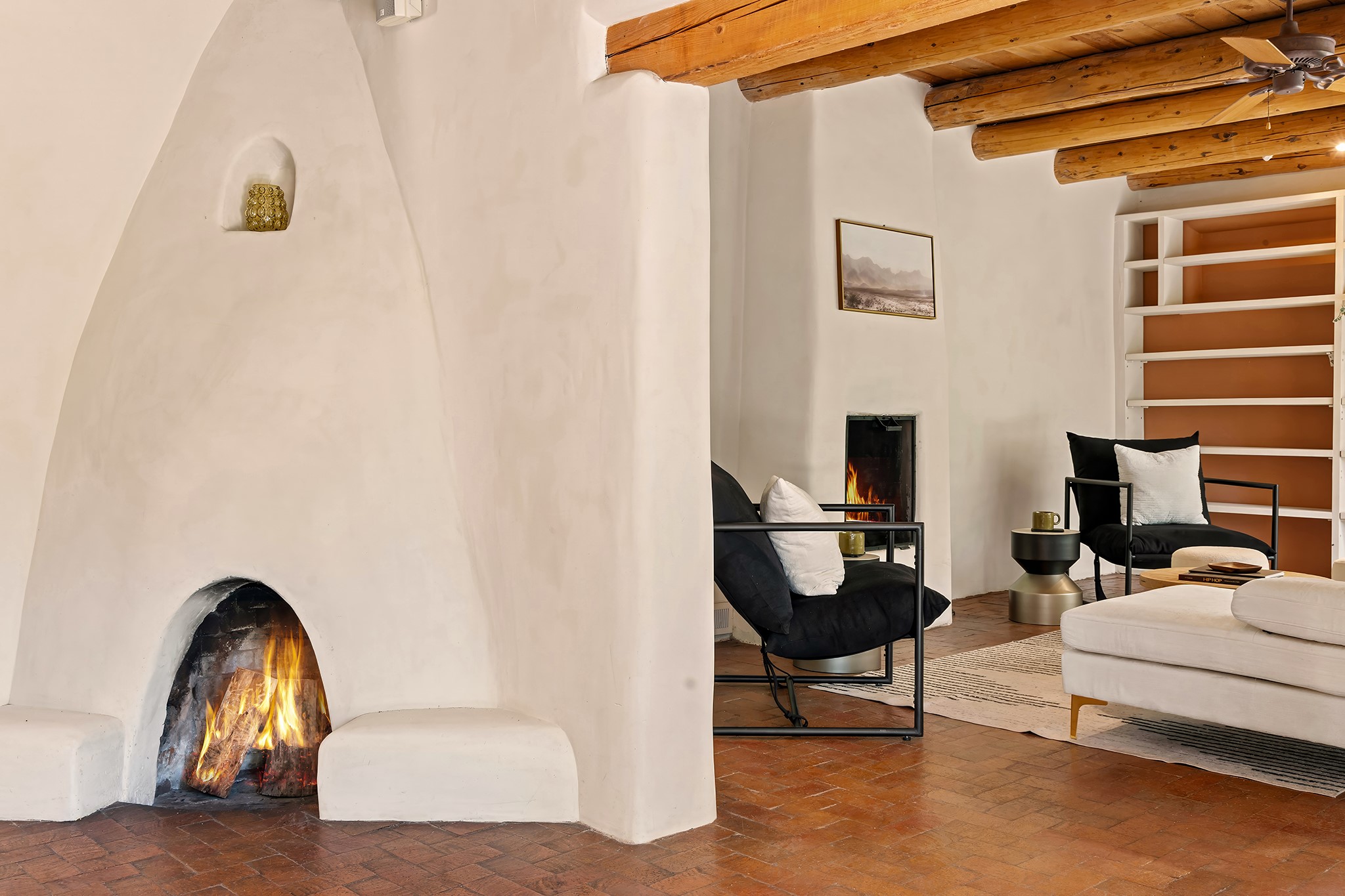 187 Tesuque Village Road