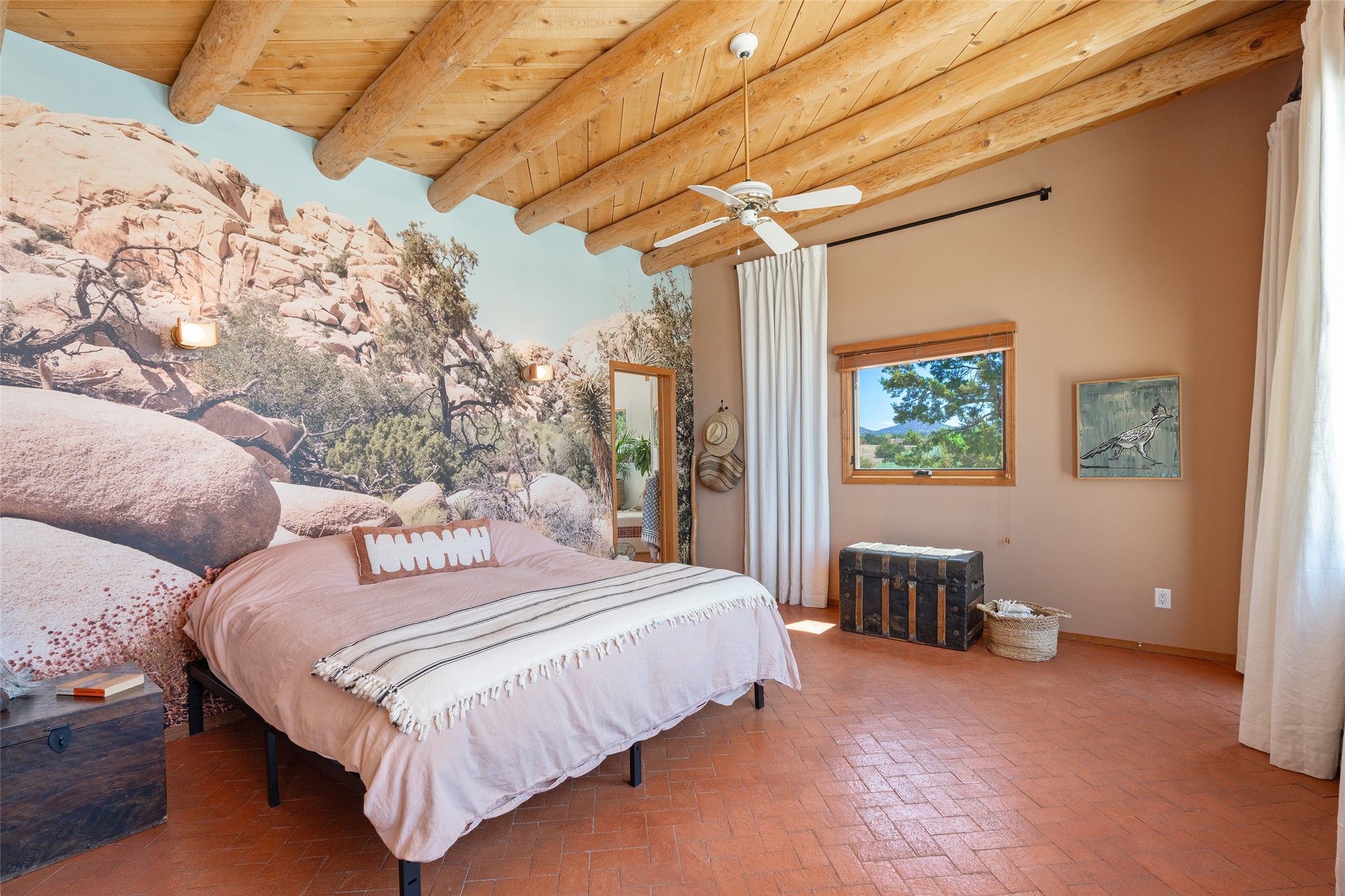 1 Monte Alto Way