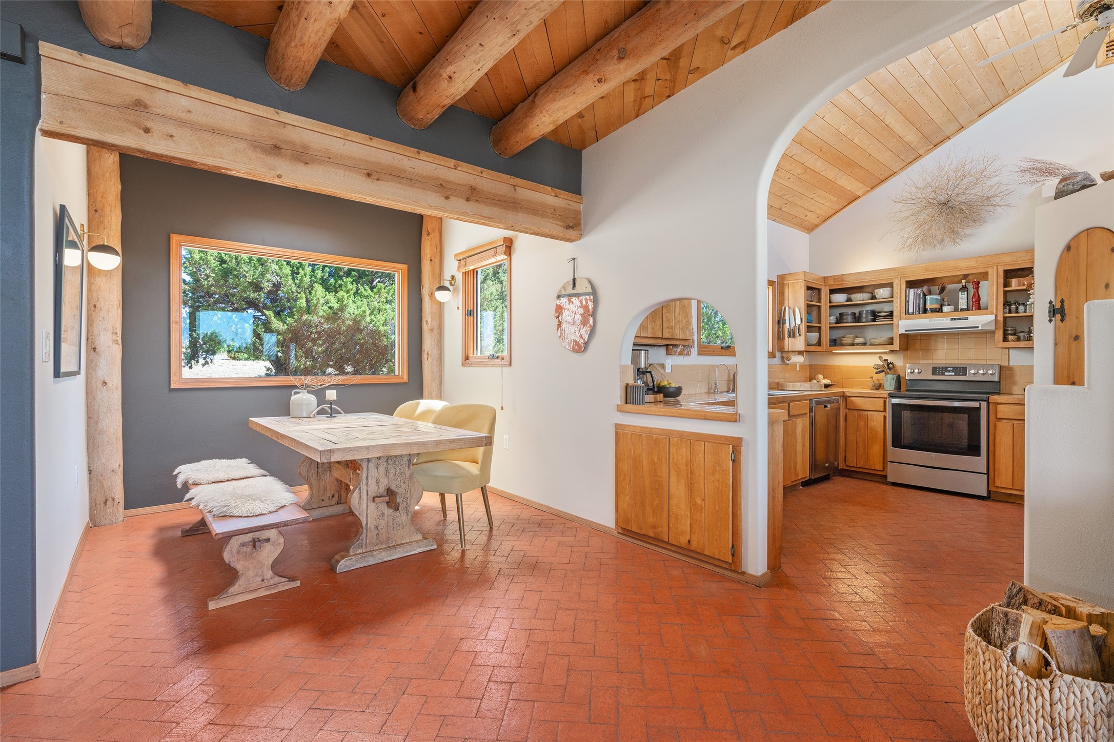 1 Monte Alto Way
