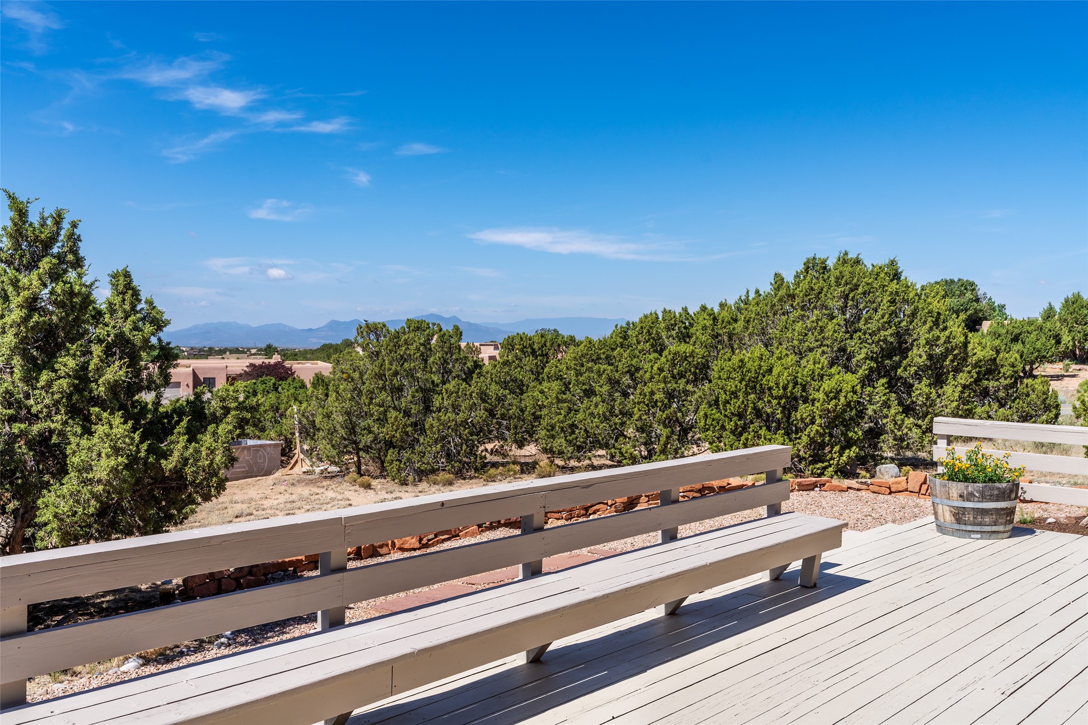 1 Monte Alto Way