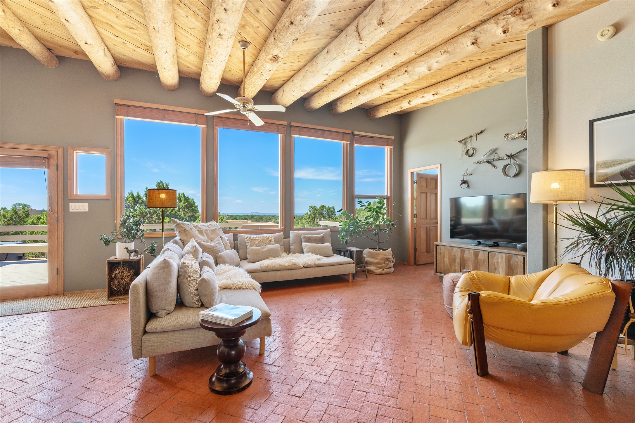 1 Monte Alto Way
