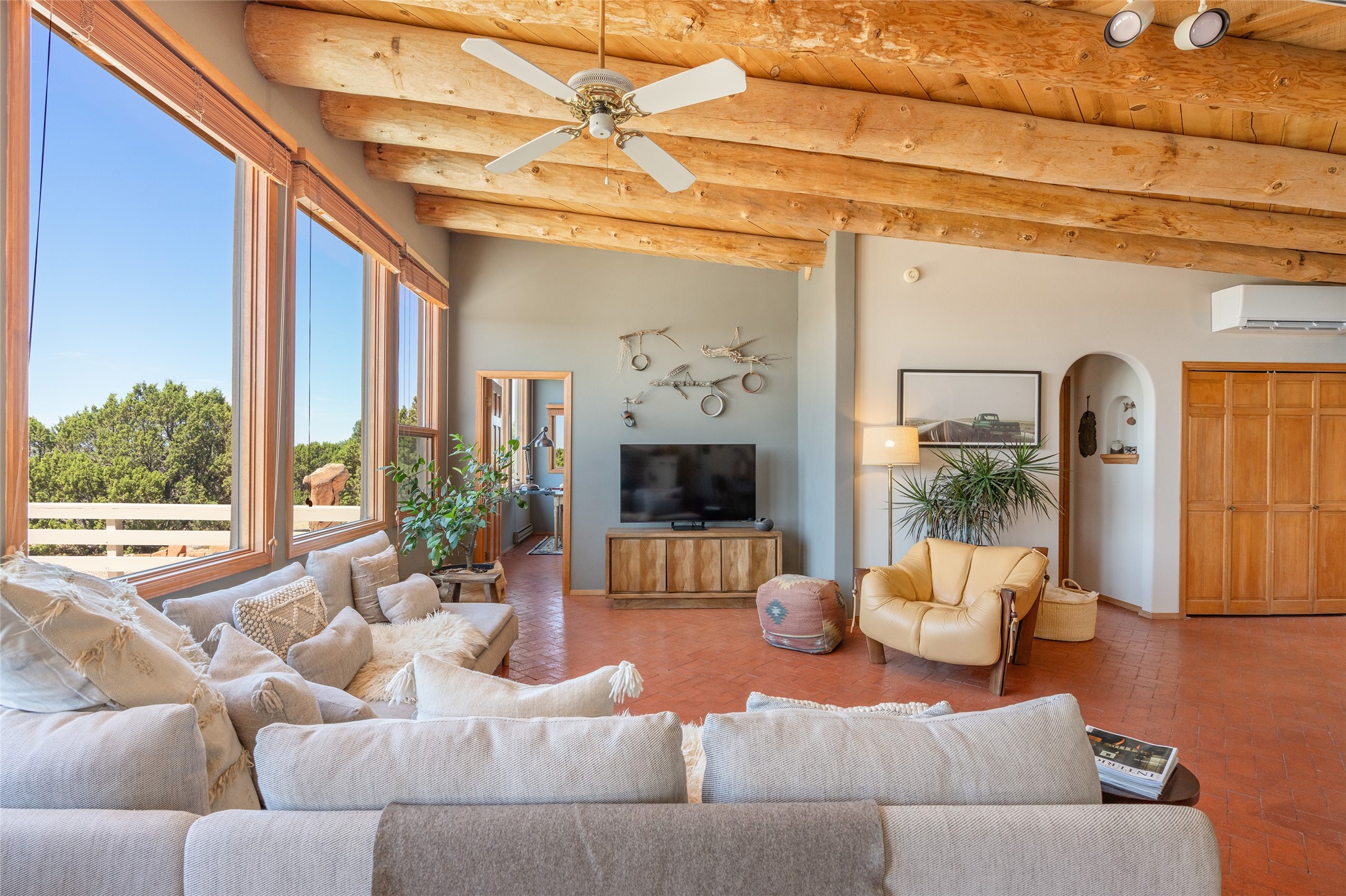 1 Monte Alto Way