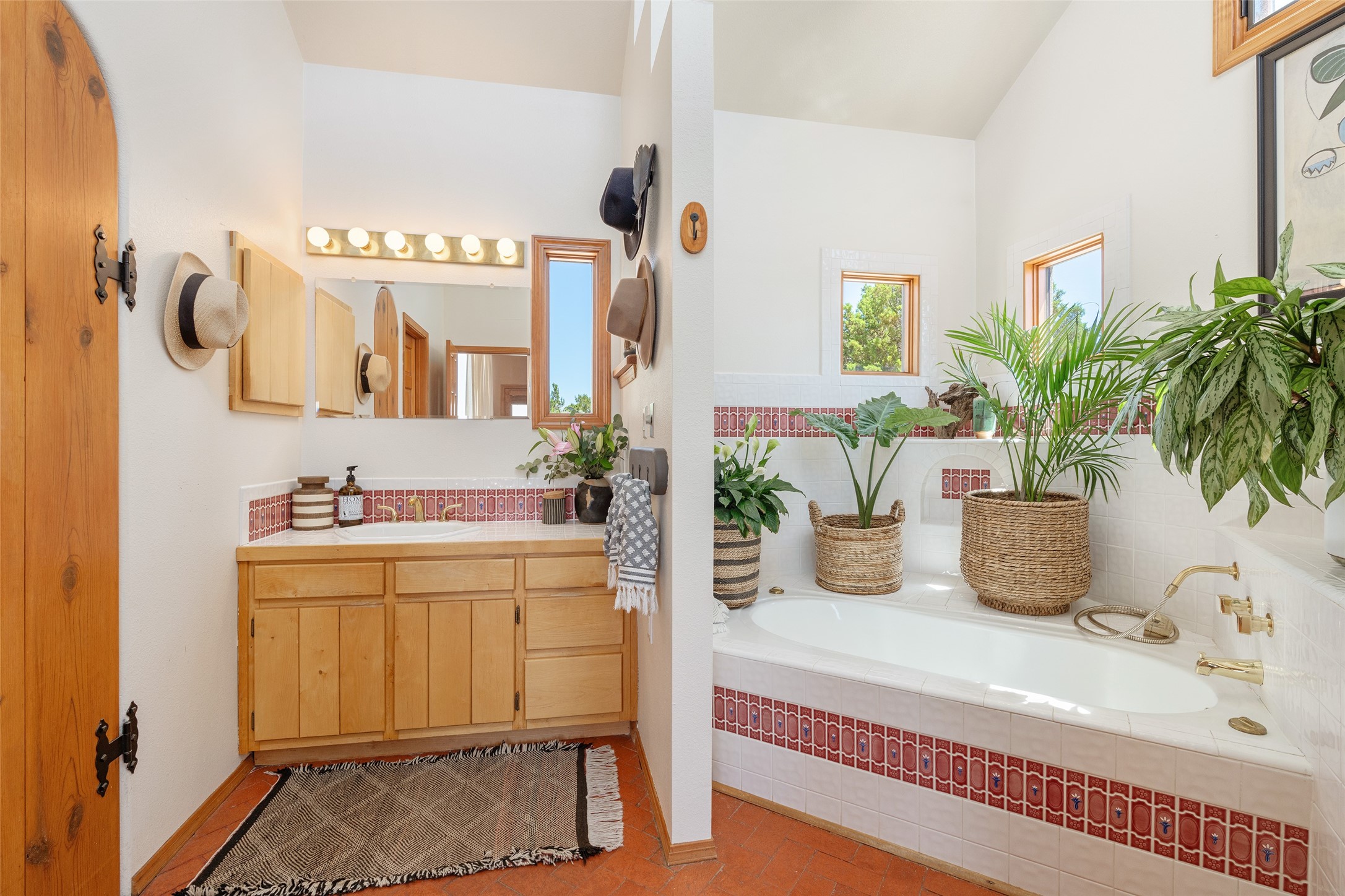 1 Monte Alto Way