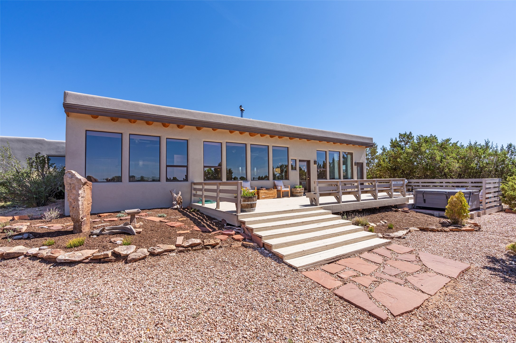 1 Monte Alto Way