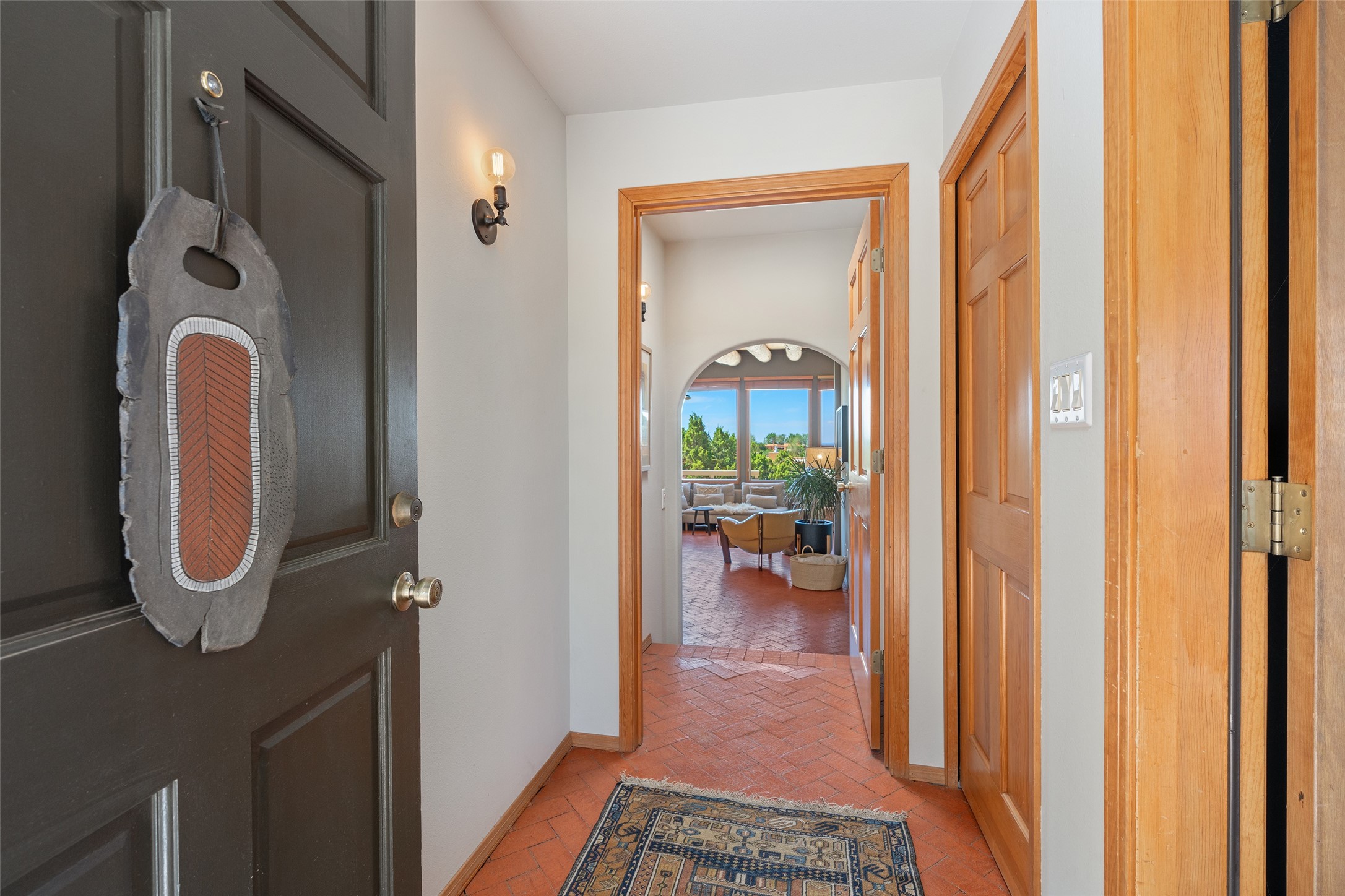 1 Monte Alto Way