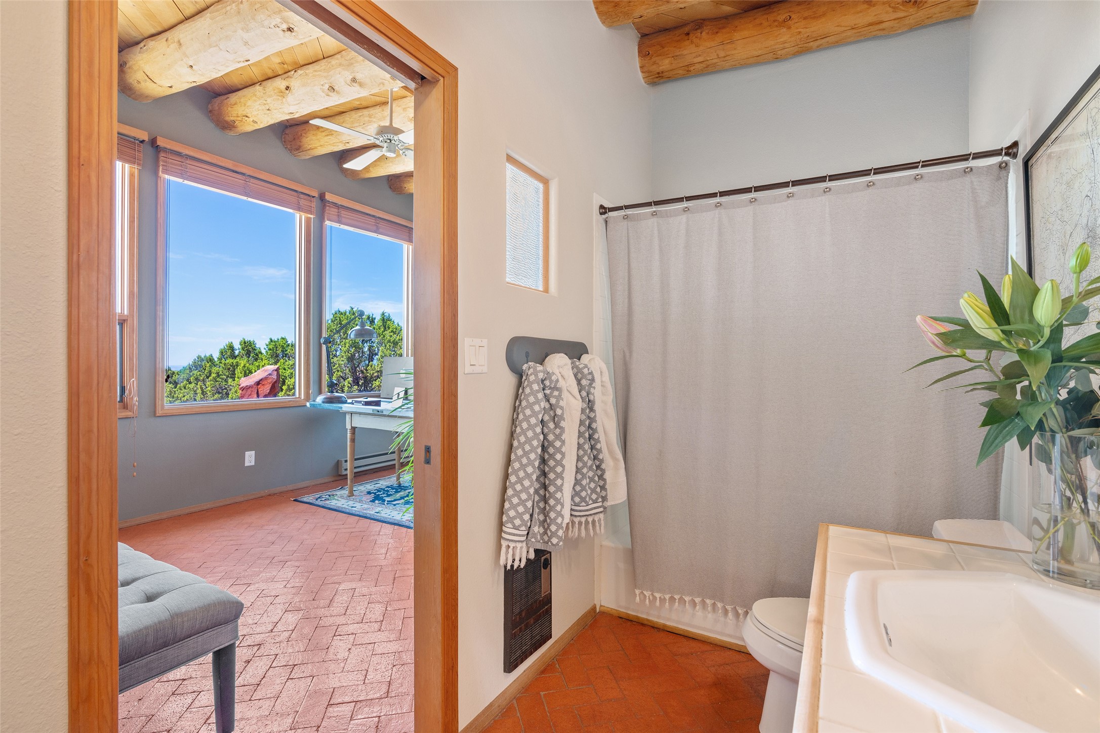 1 Monte Alto Way