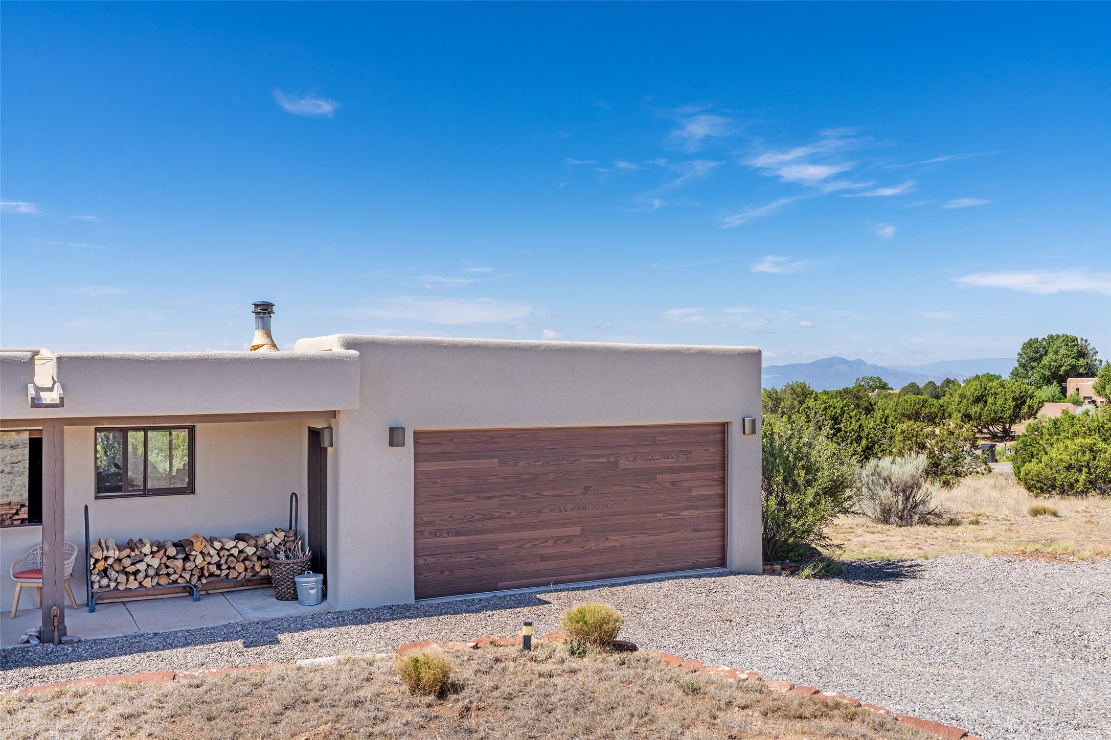 1 Monte Alto Way
