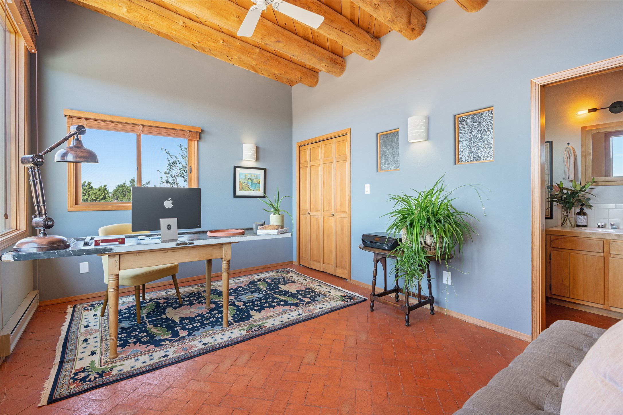 1 Monte Alto Way