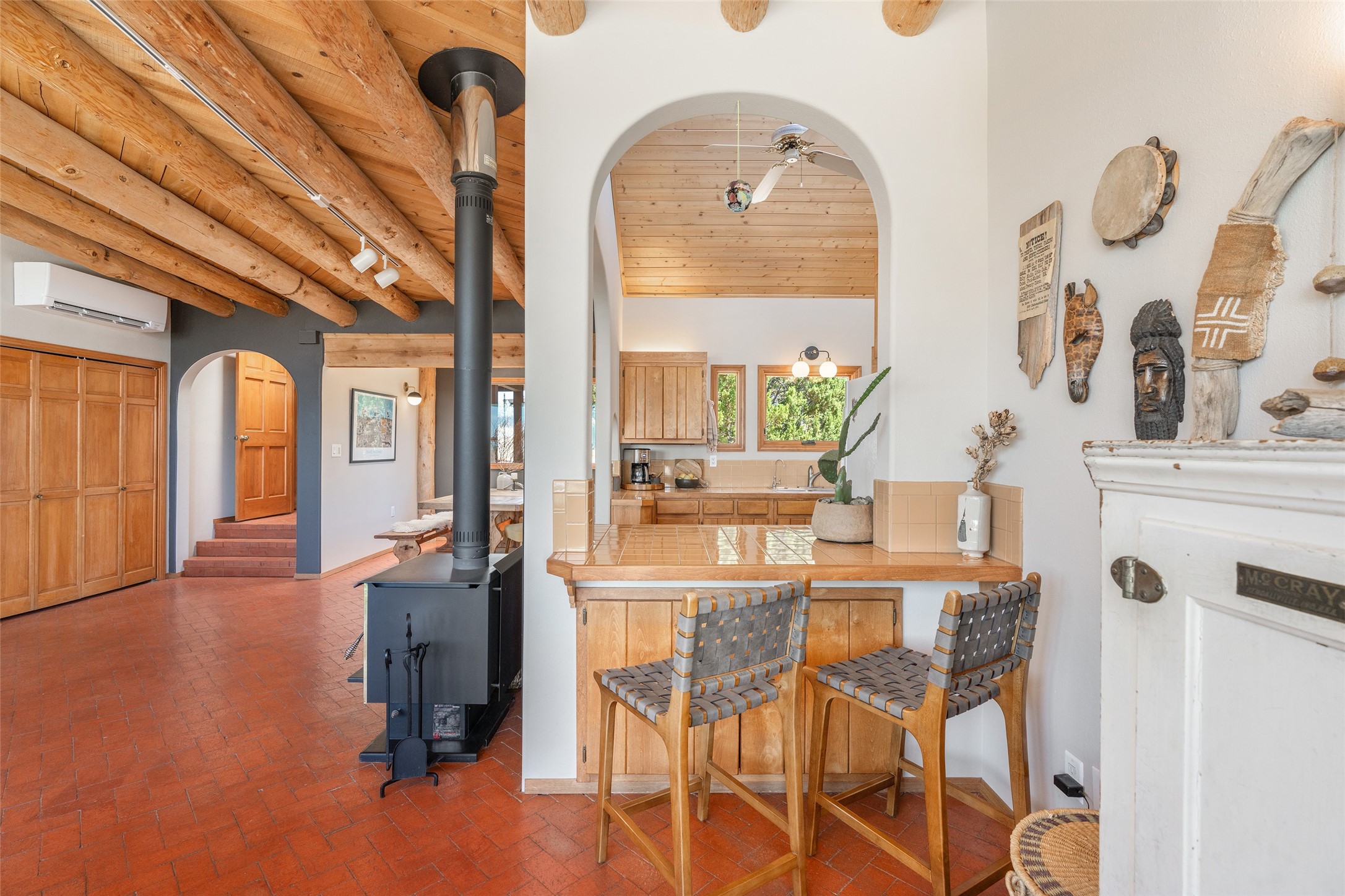 1 Monte Alto Way