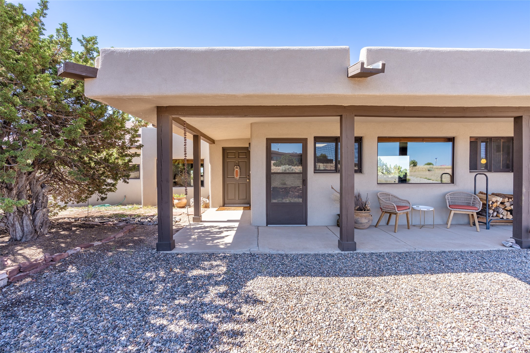 1 Monte Alto Way