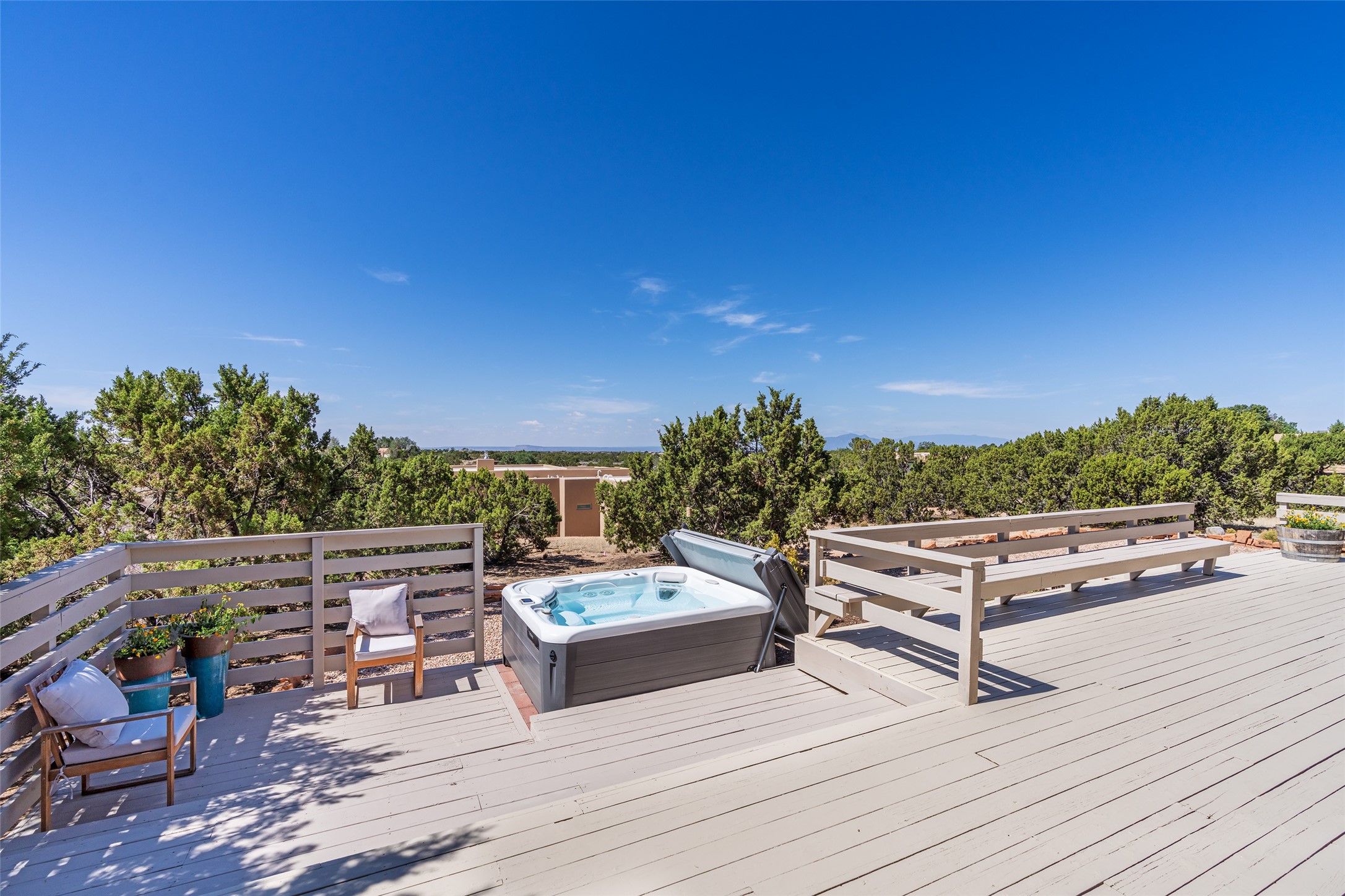 1 Monte Alto Way
