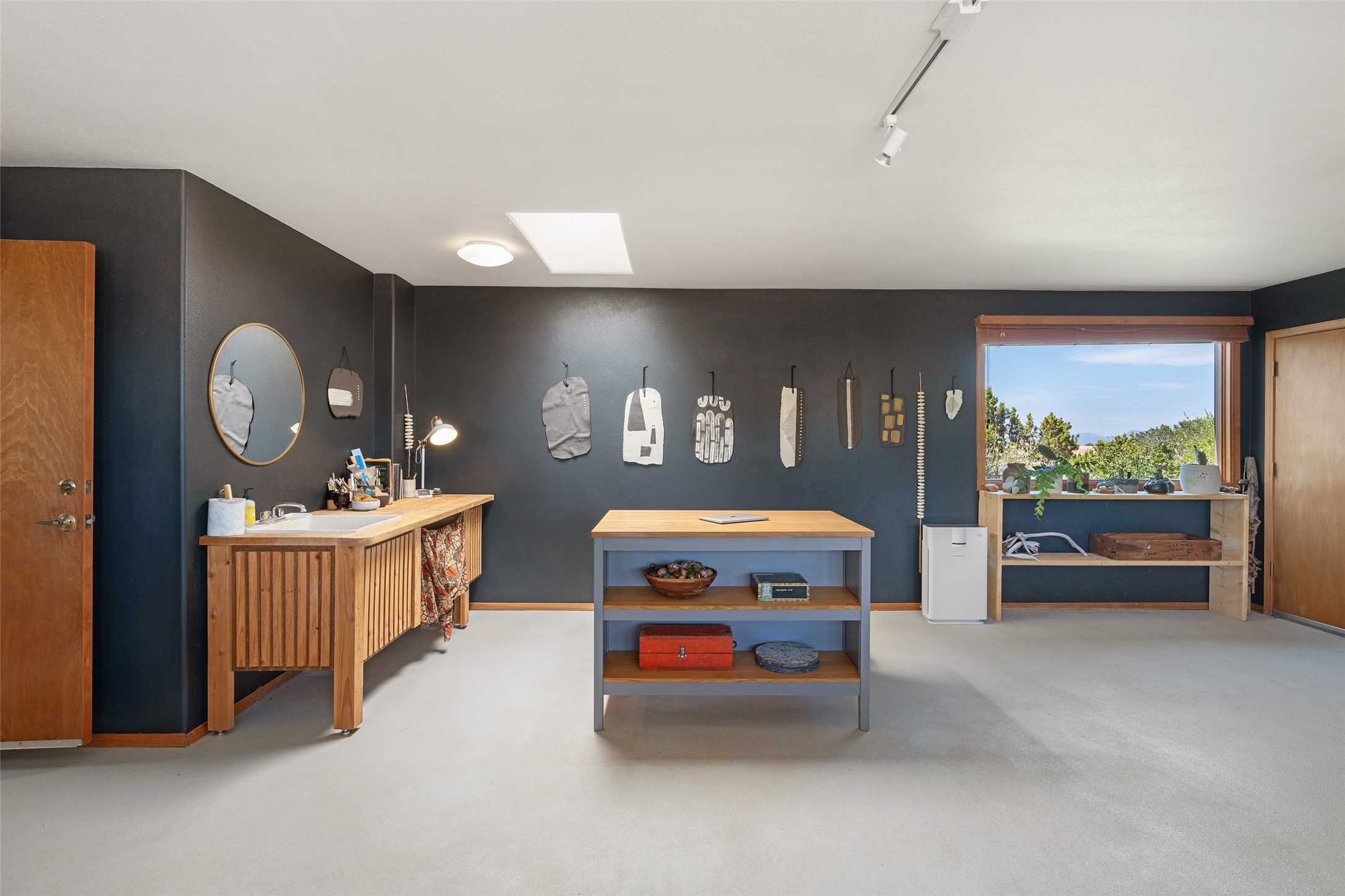 1 Monte Alto Way