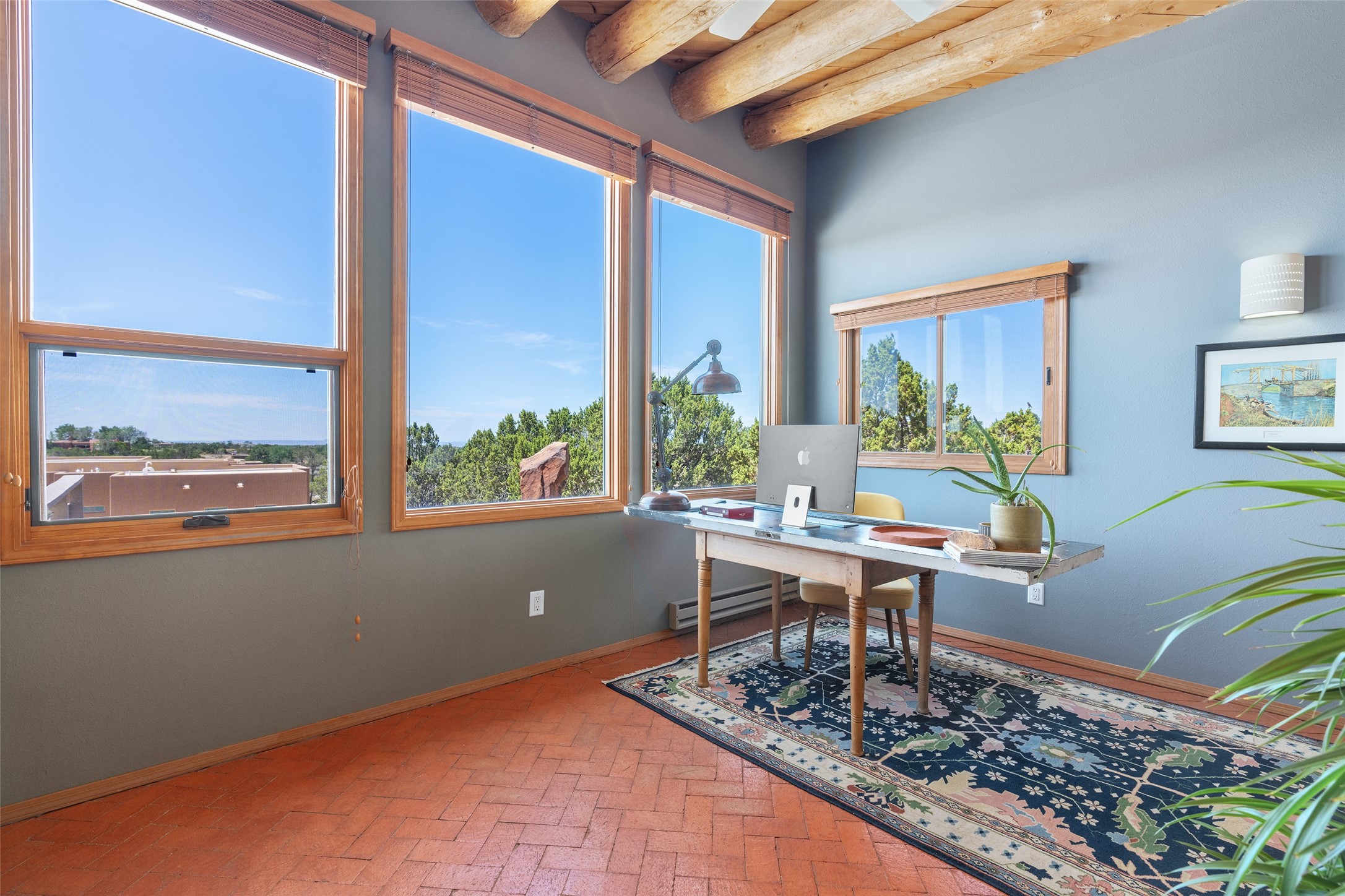 1 Monte Alto Way