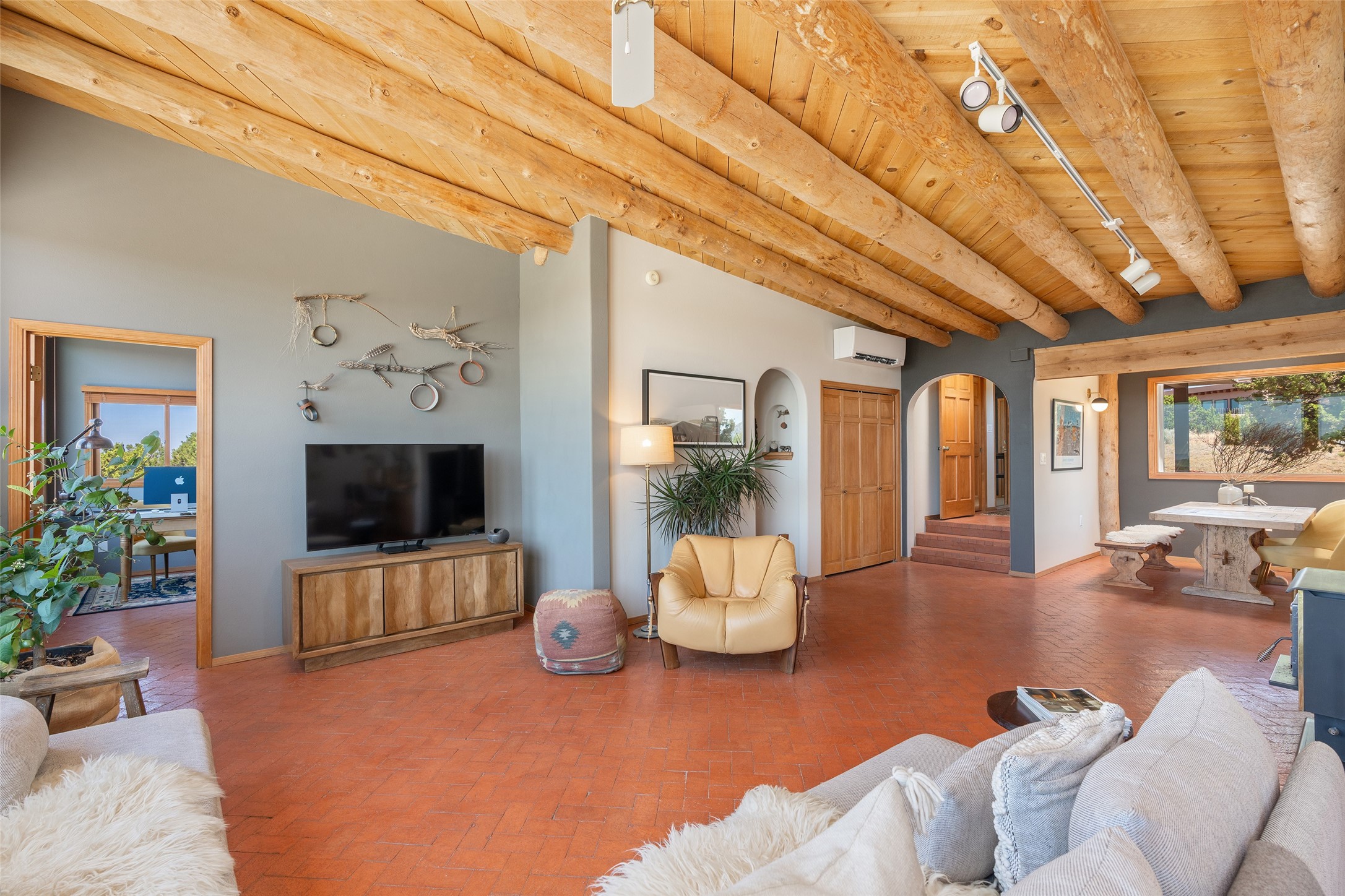 1 Monte Alto Way
