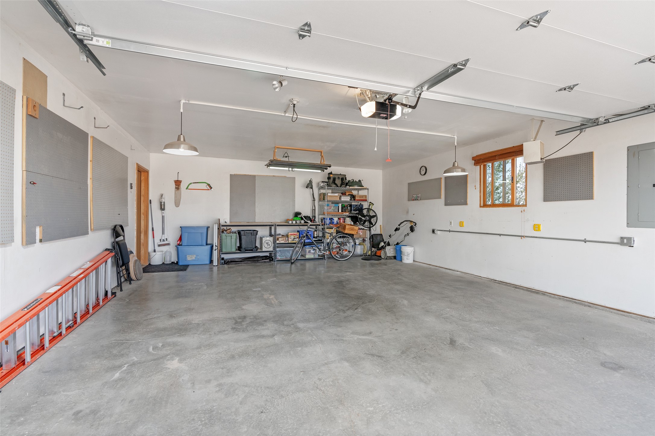 1 Monte Alto Way