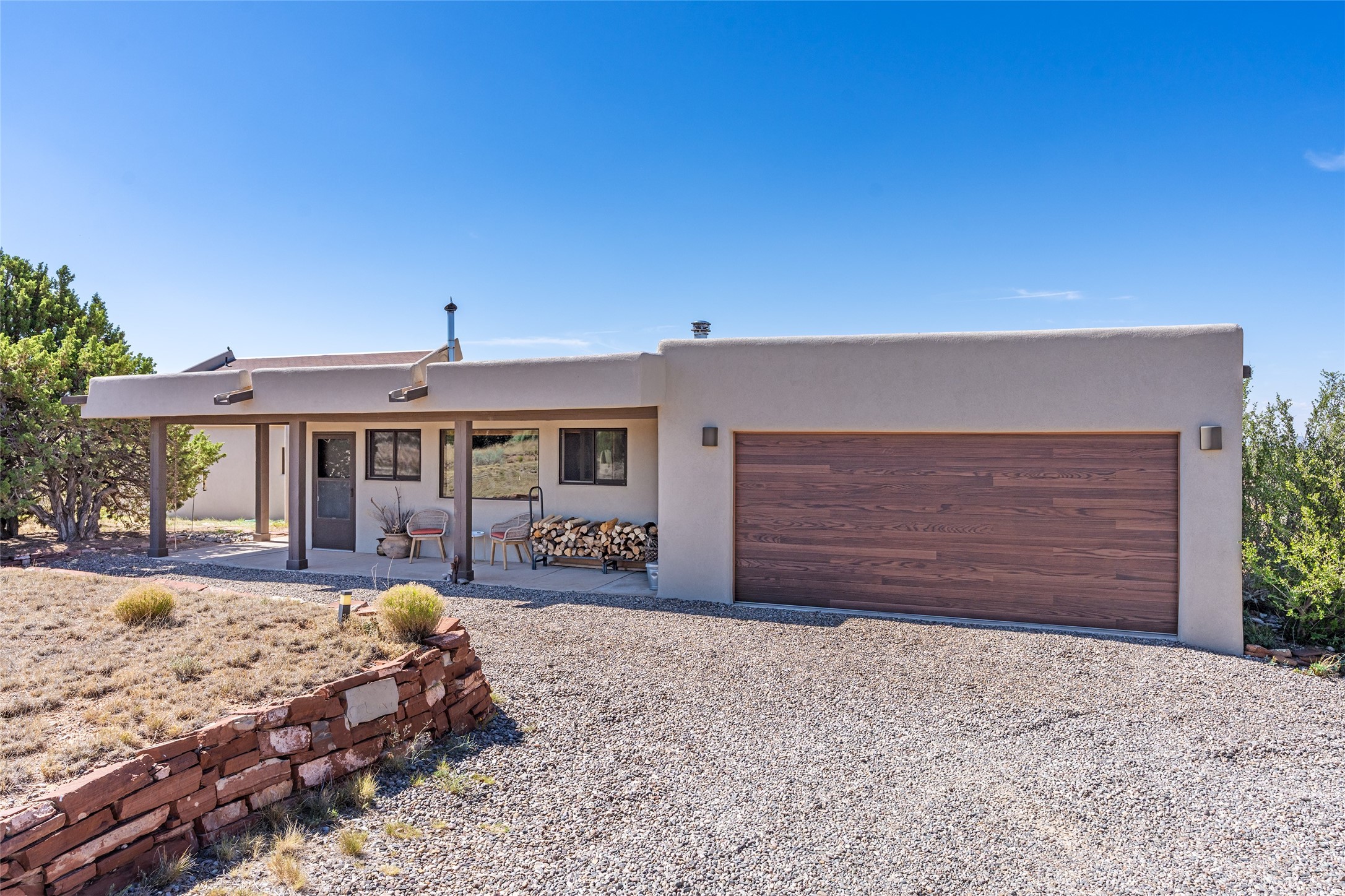 1 Monte Alto Way