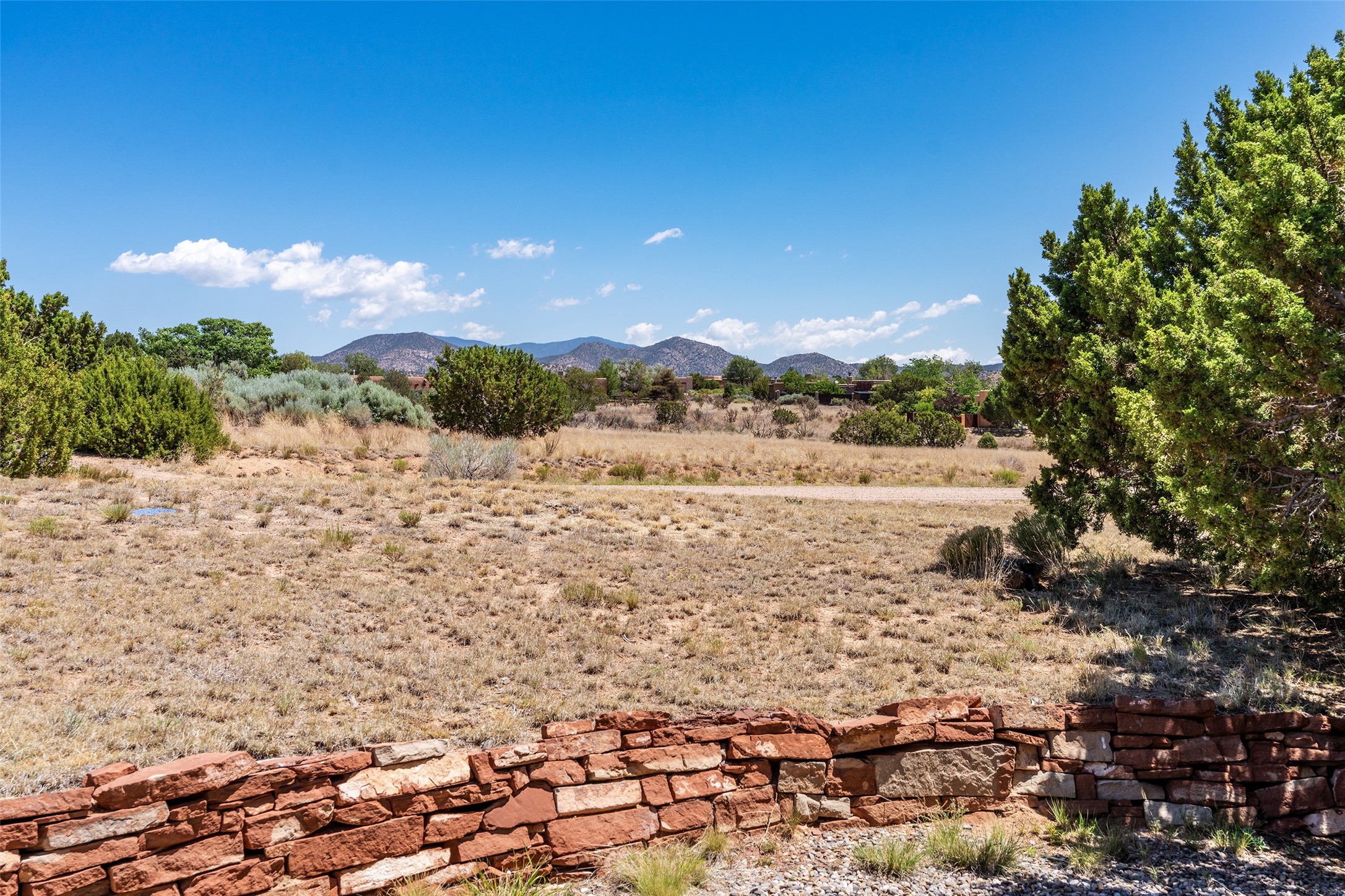 1 Monte Alto Way