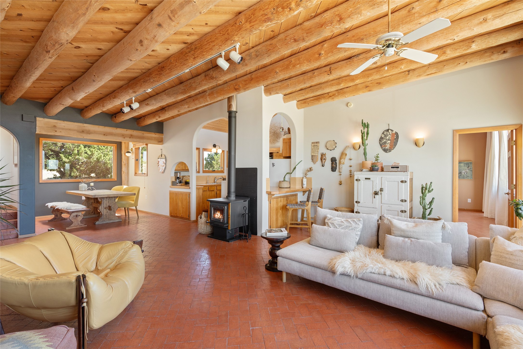1 Monte Alto Way