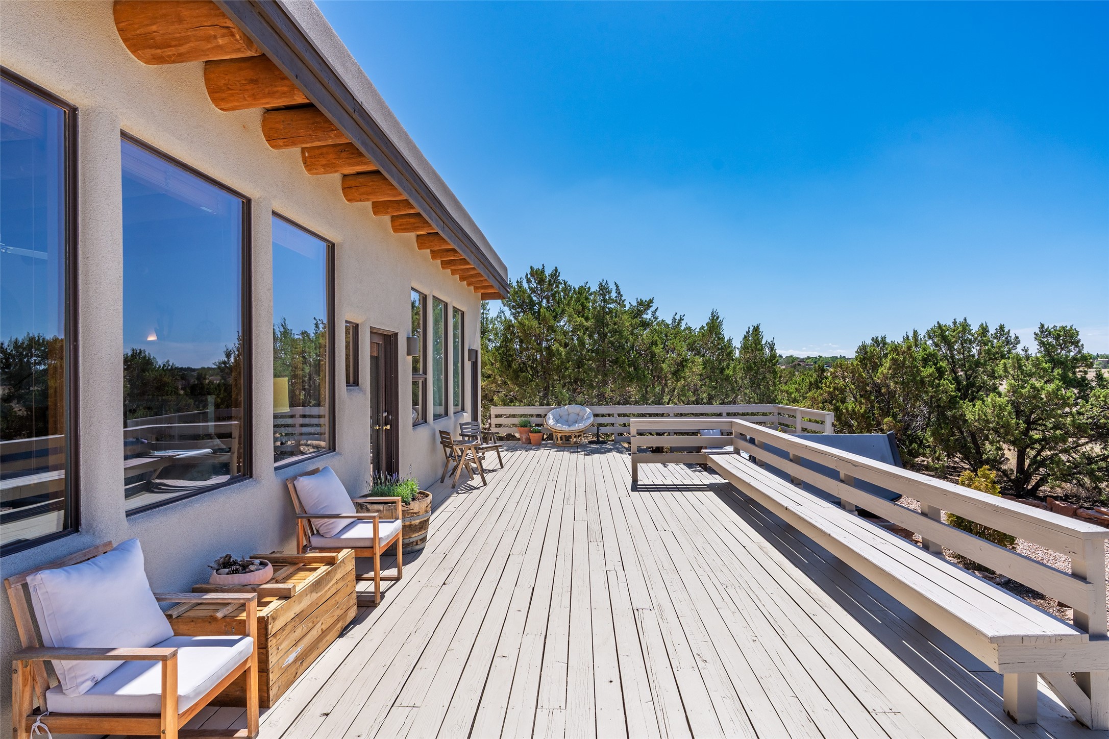 1 Monte Alto Way