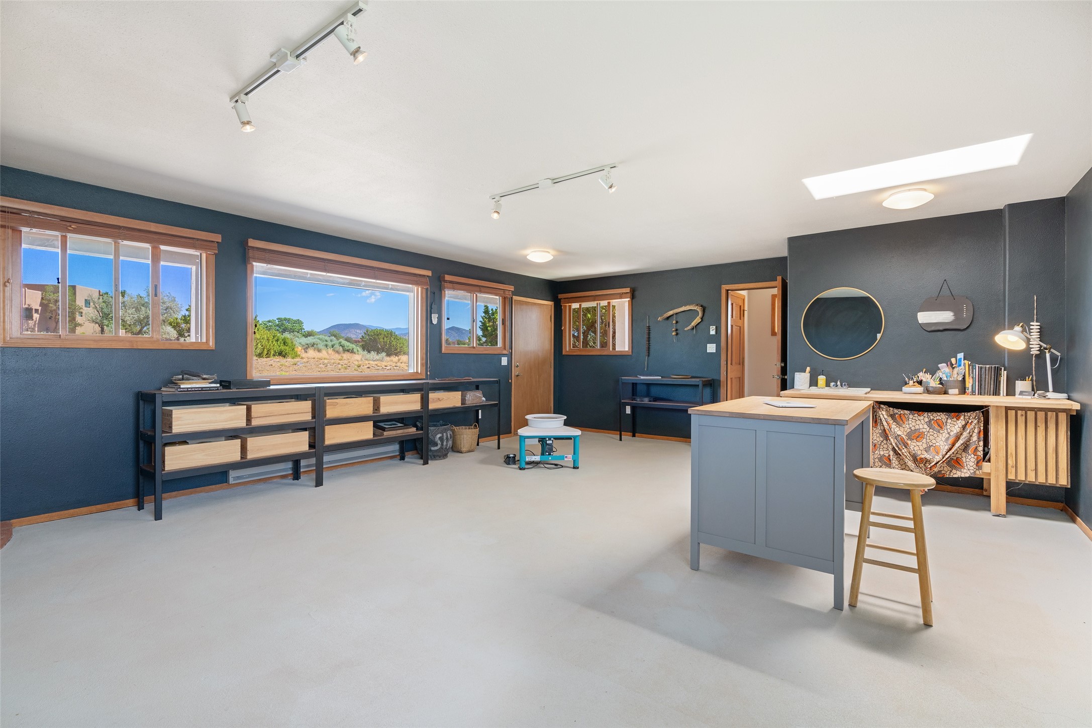 1 Monte Alto Way