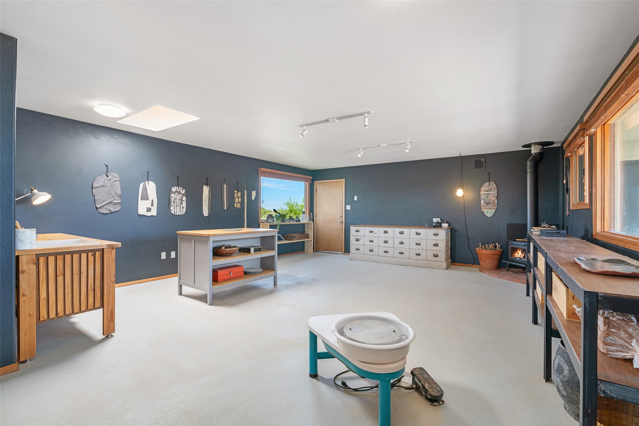 1 Monte Alto Way