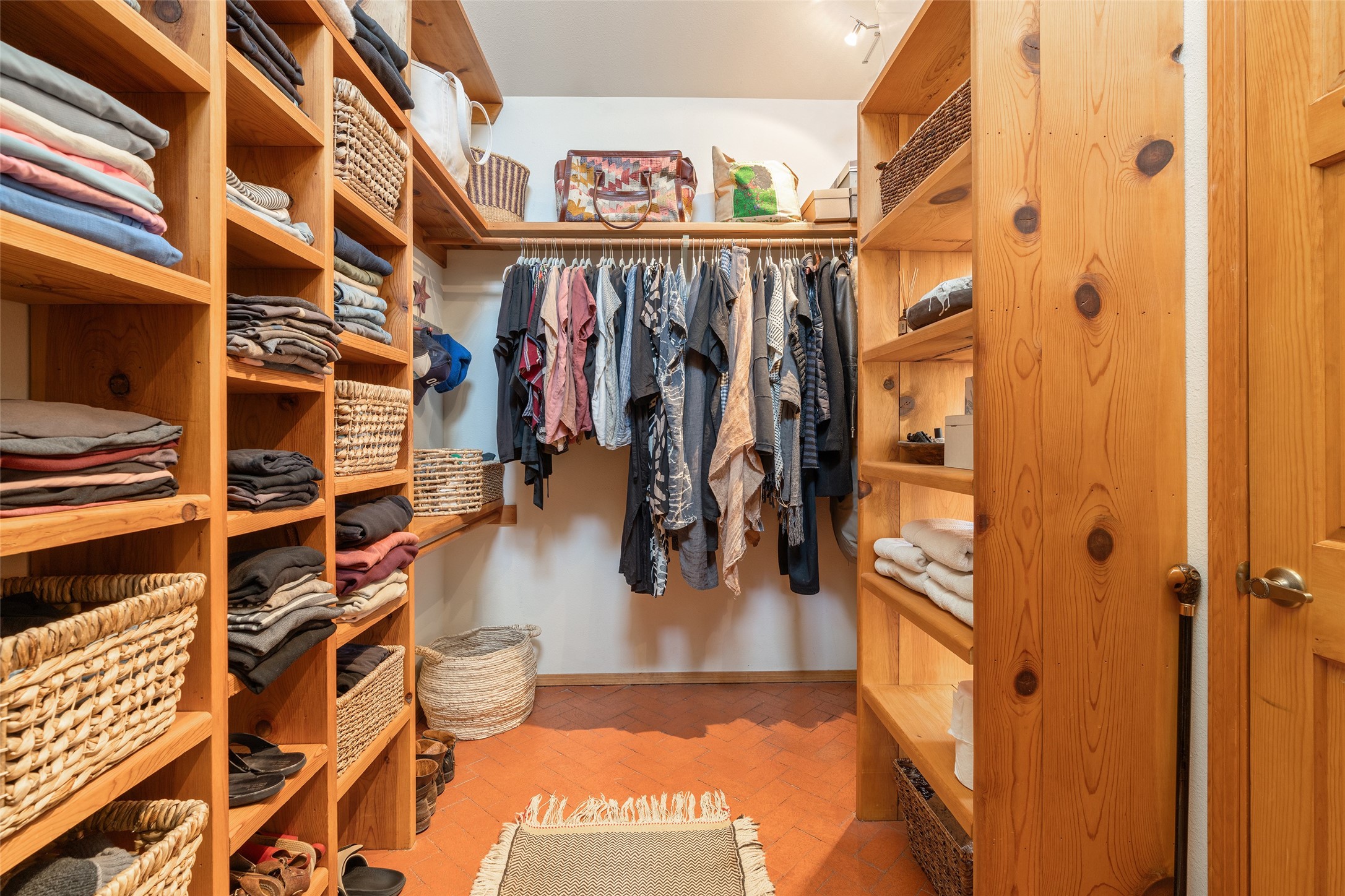 1 Monte Alto Way