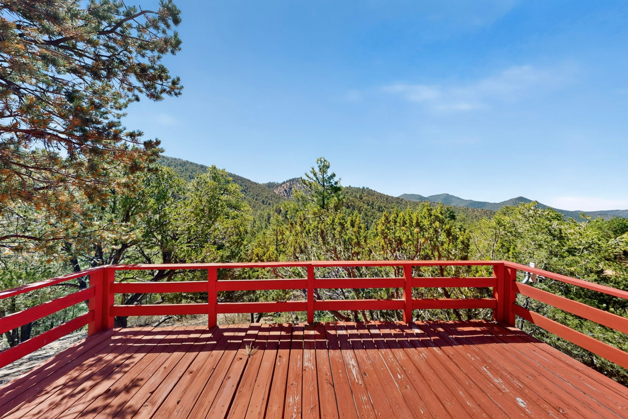 2109 Paseo Del Monte