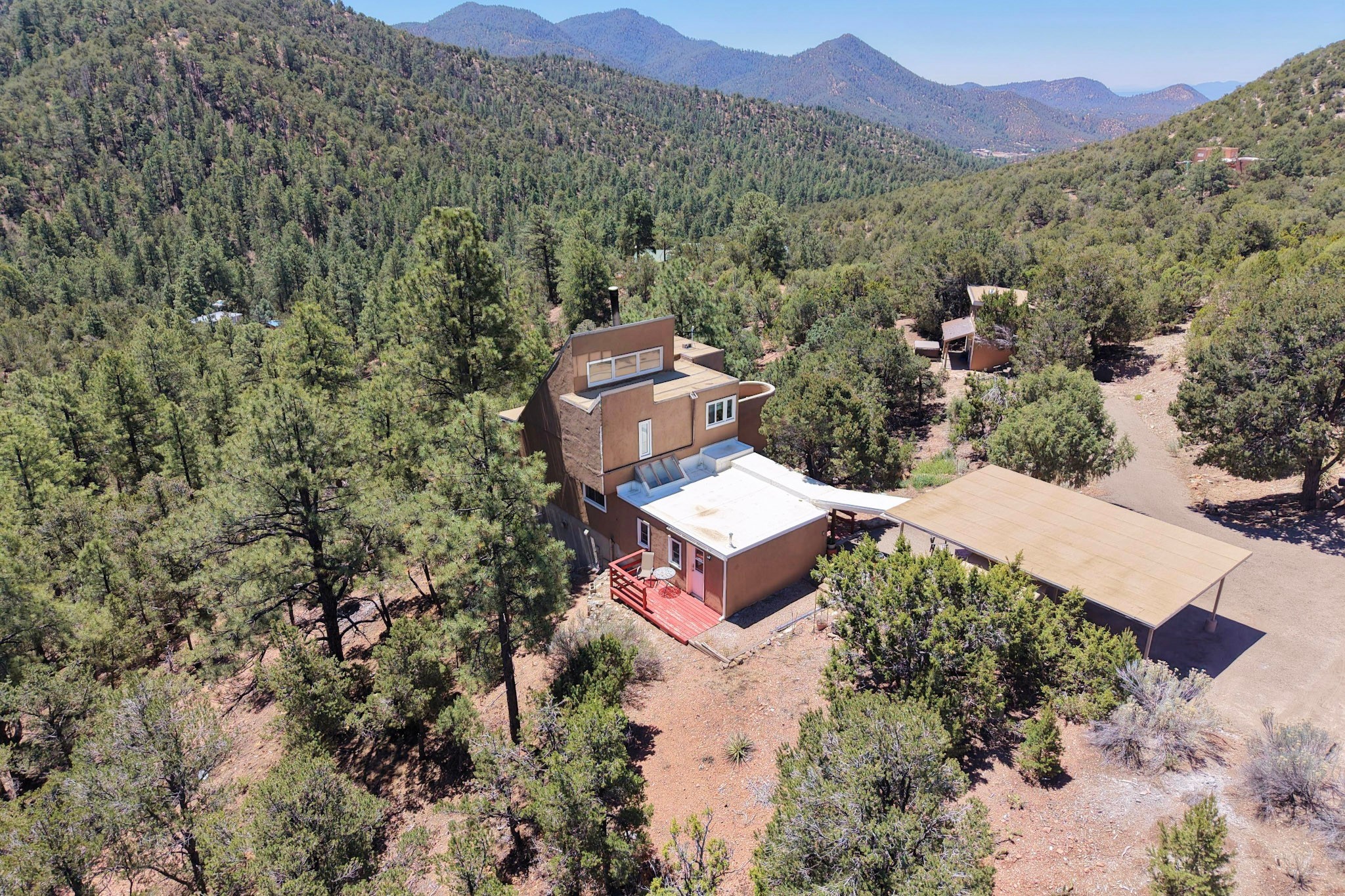 2109 Paseo Del Monte