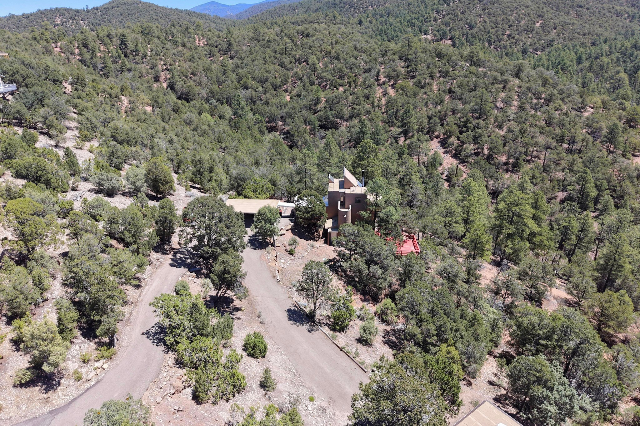 2109 Paseo Del Monte