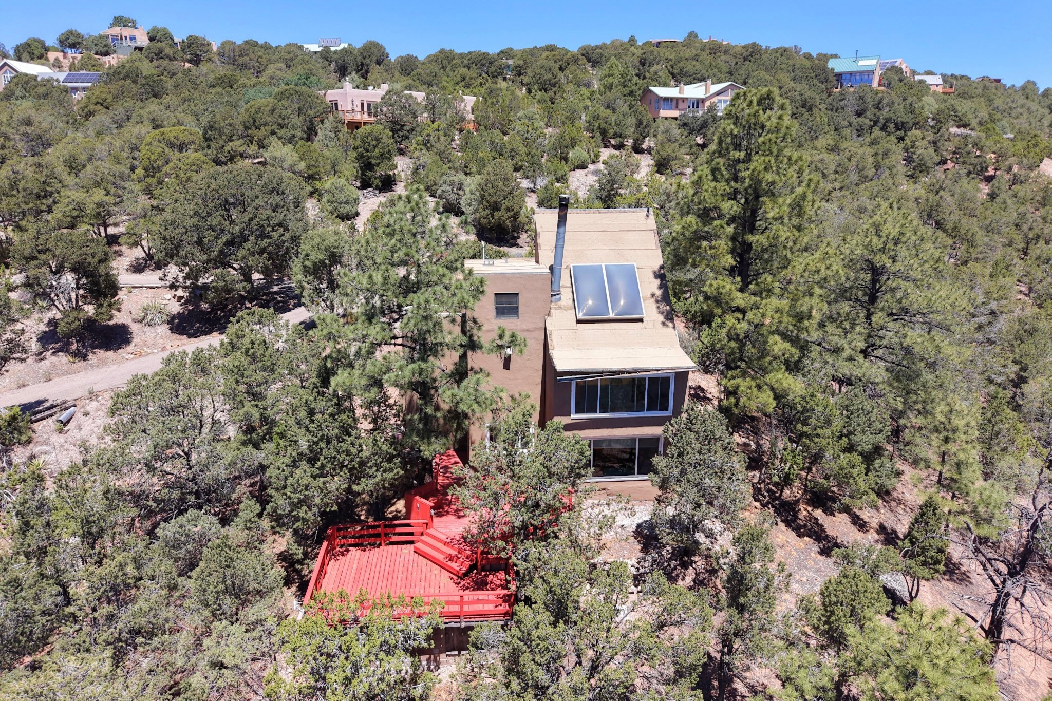 2109 Paseo Del Monte