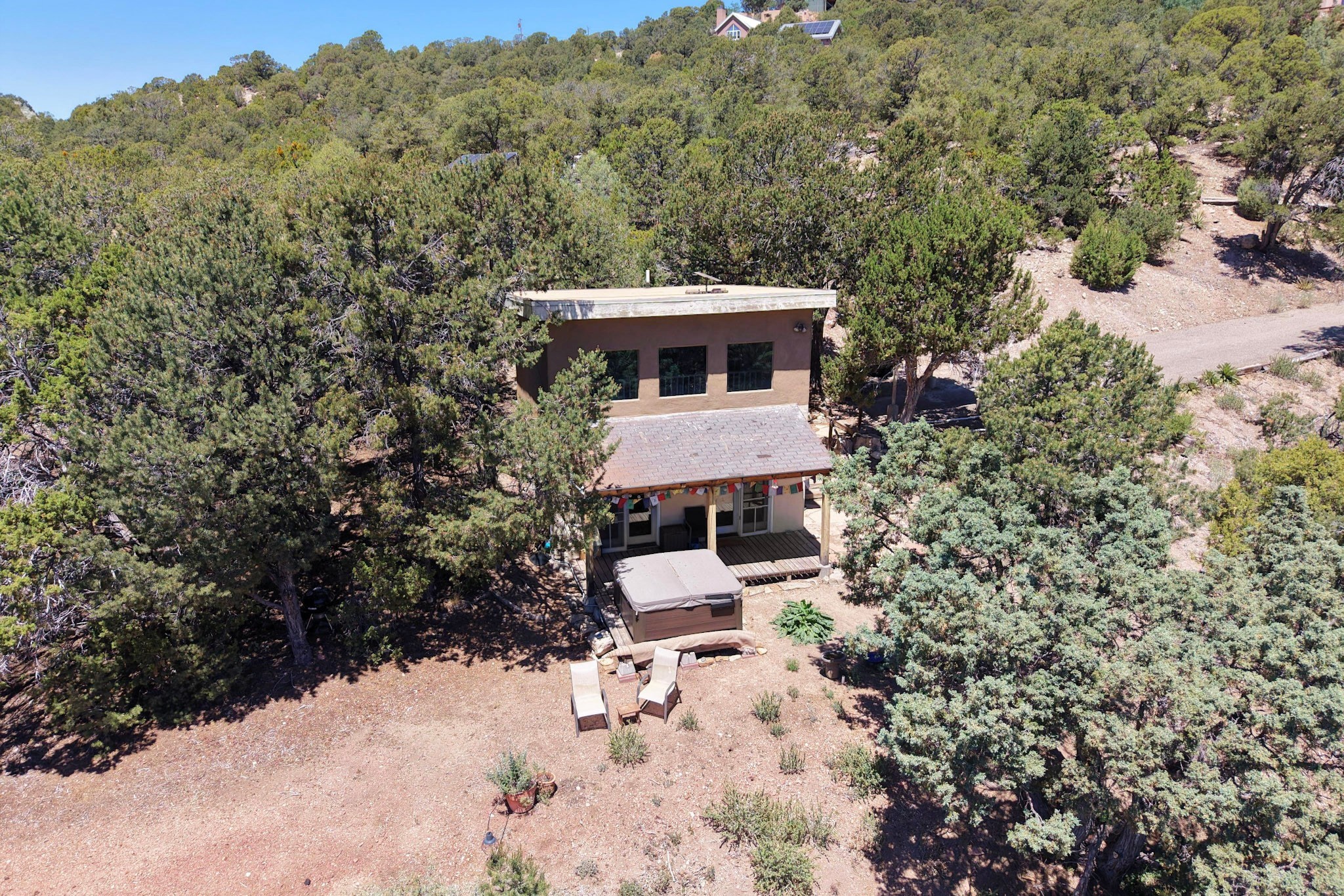 2109 Paseo Del Monte