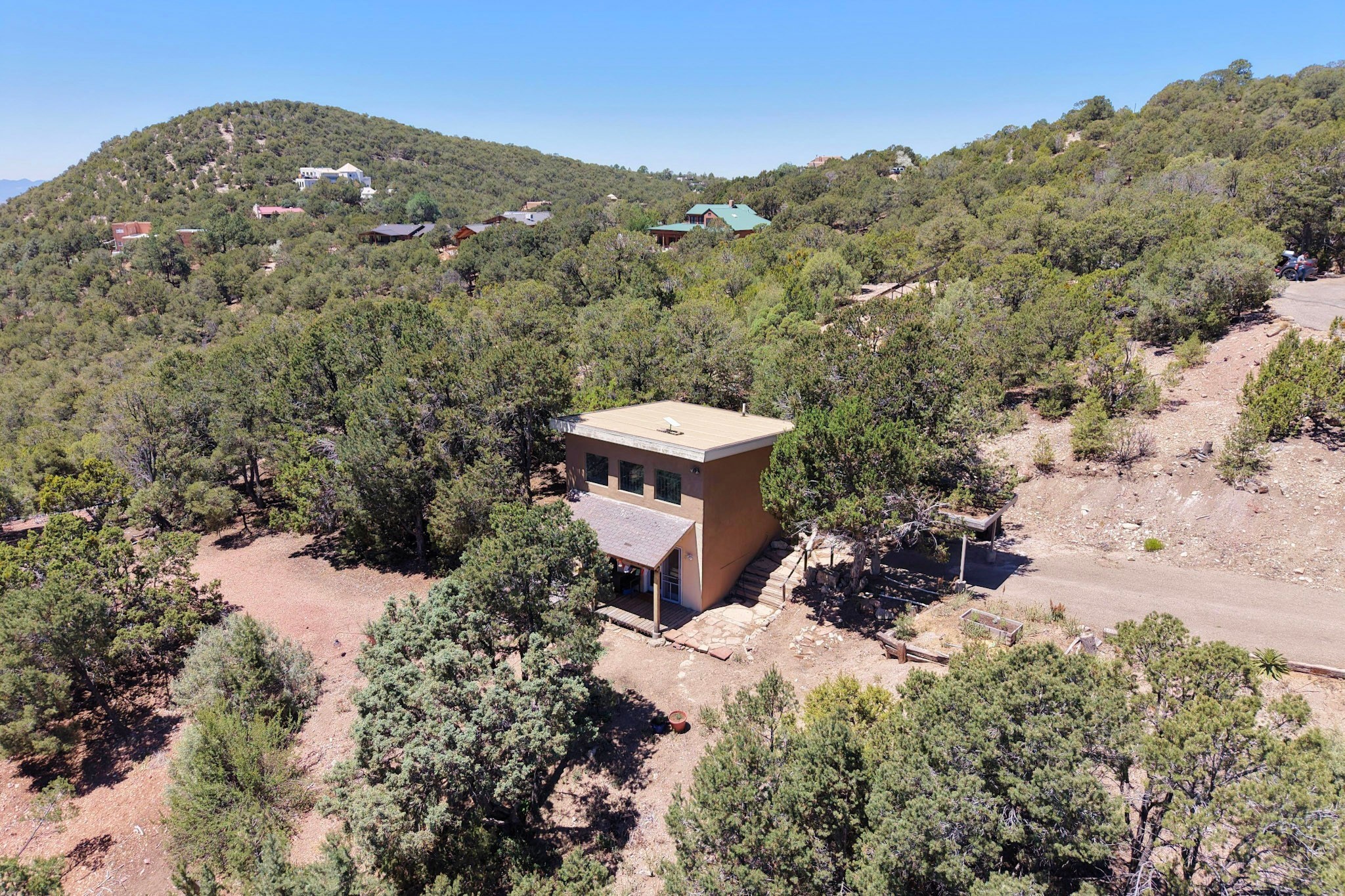 2109 Paseo Del Monte