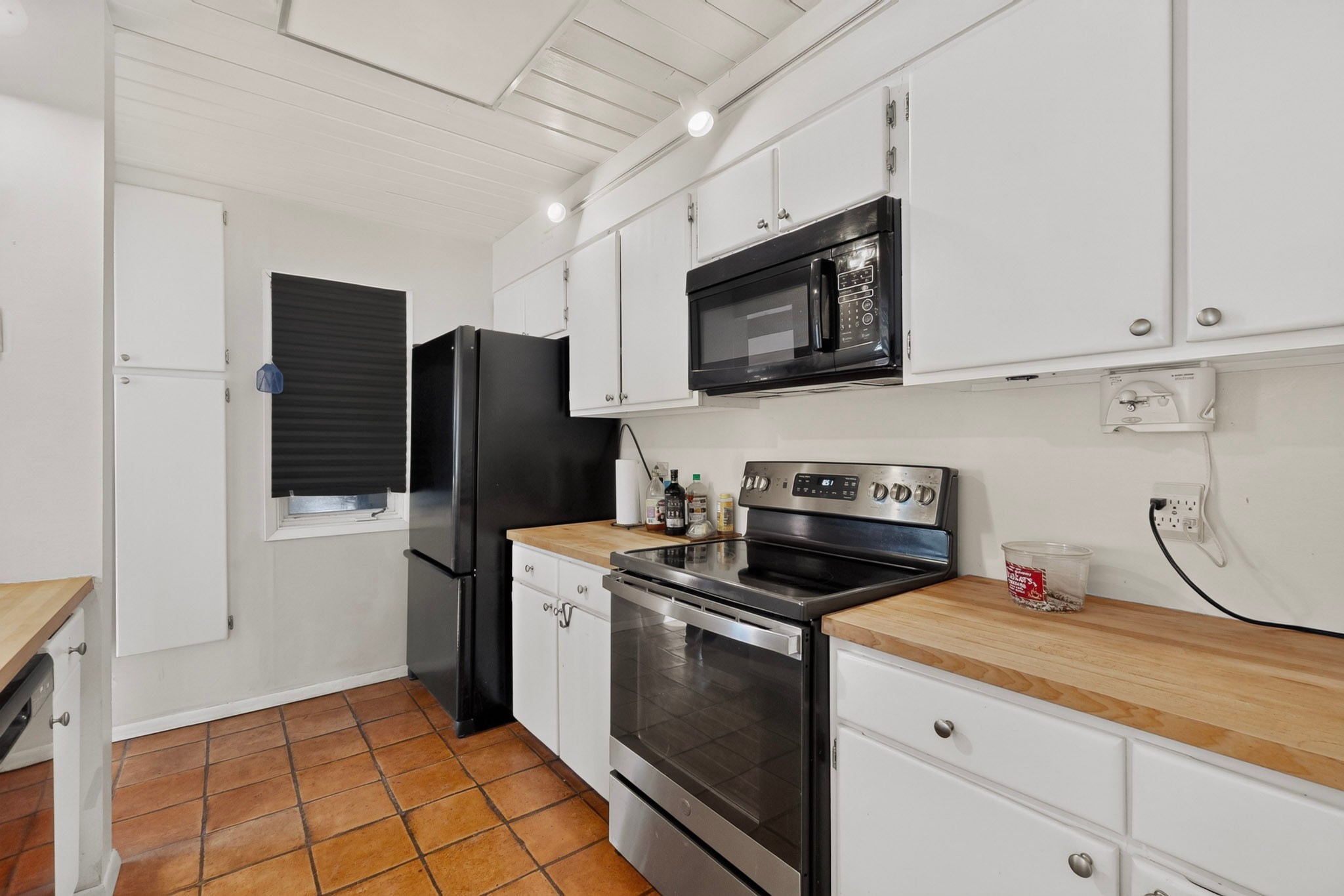 2109 Paseo Del Monte