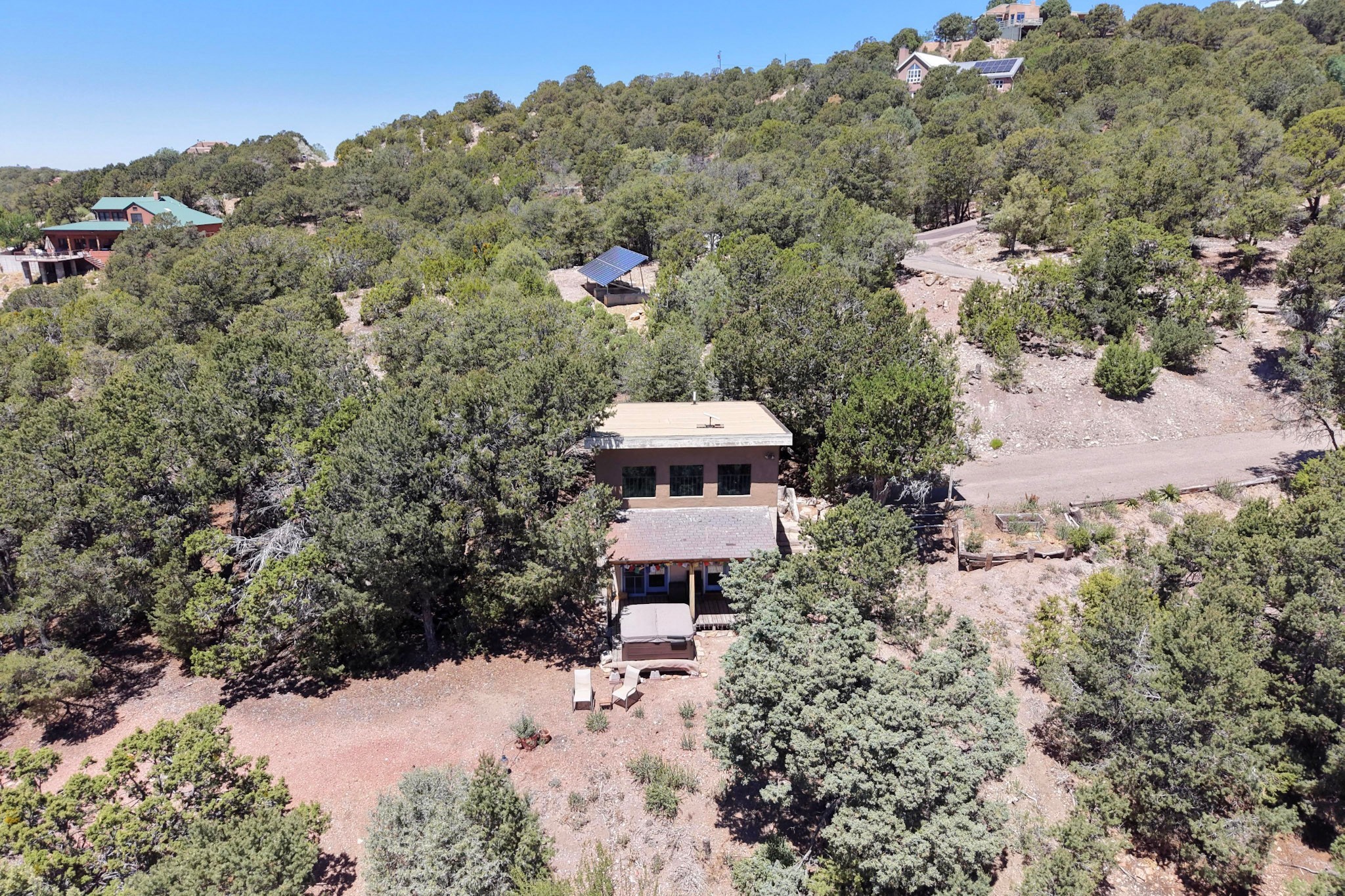 2109 Paseo Del Monte
