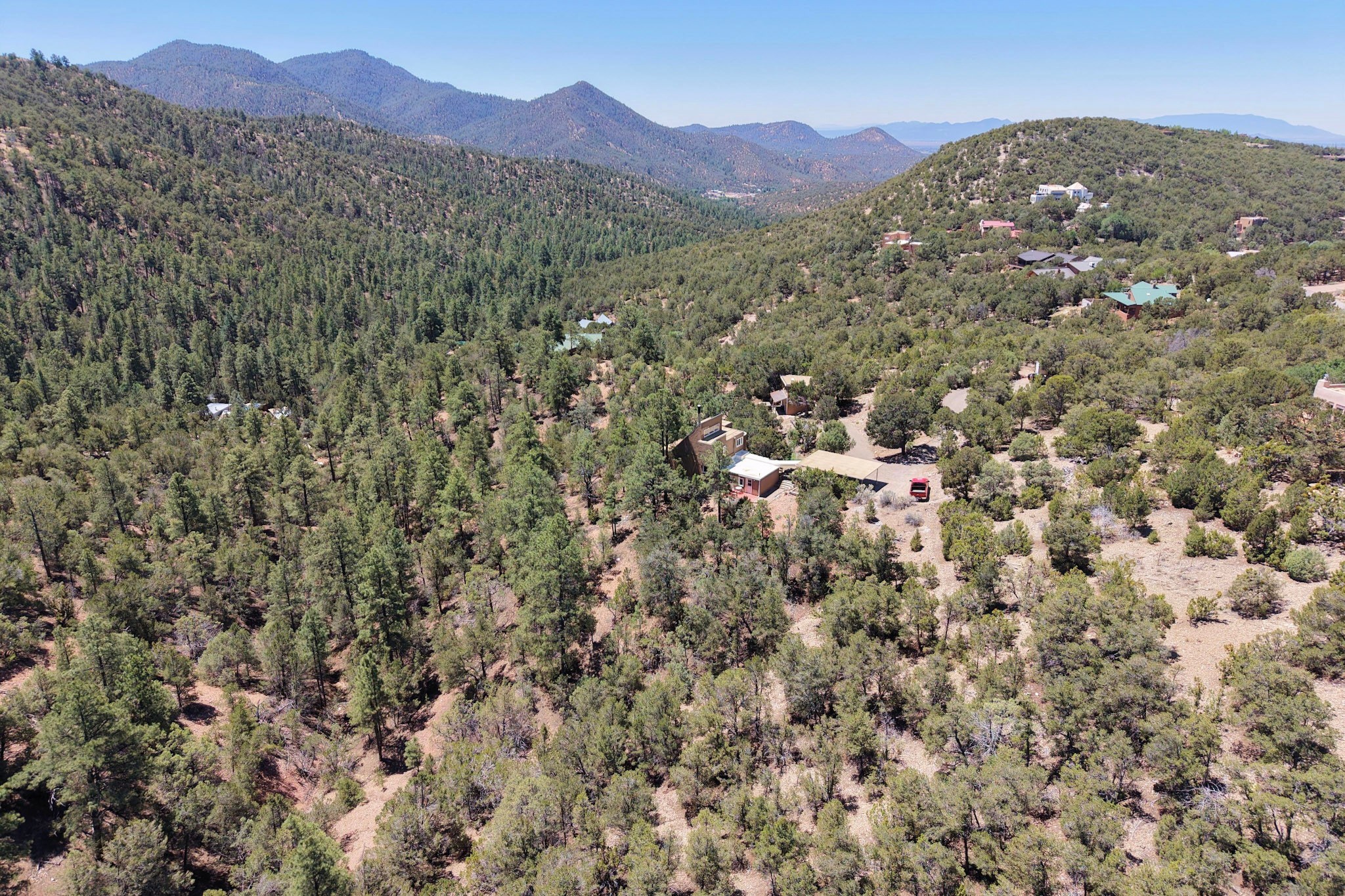 2109 Paseo Del Monte