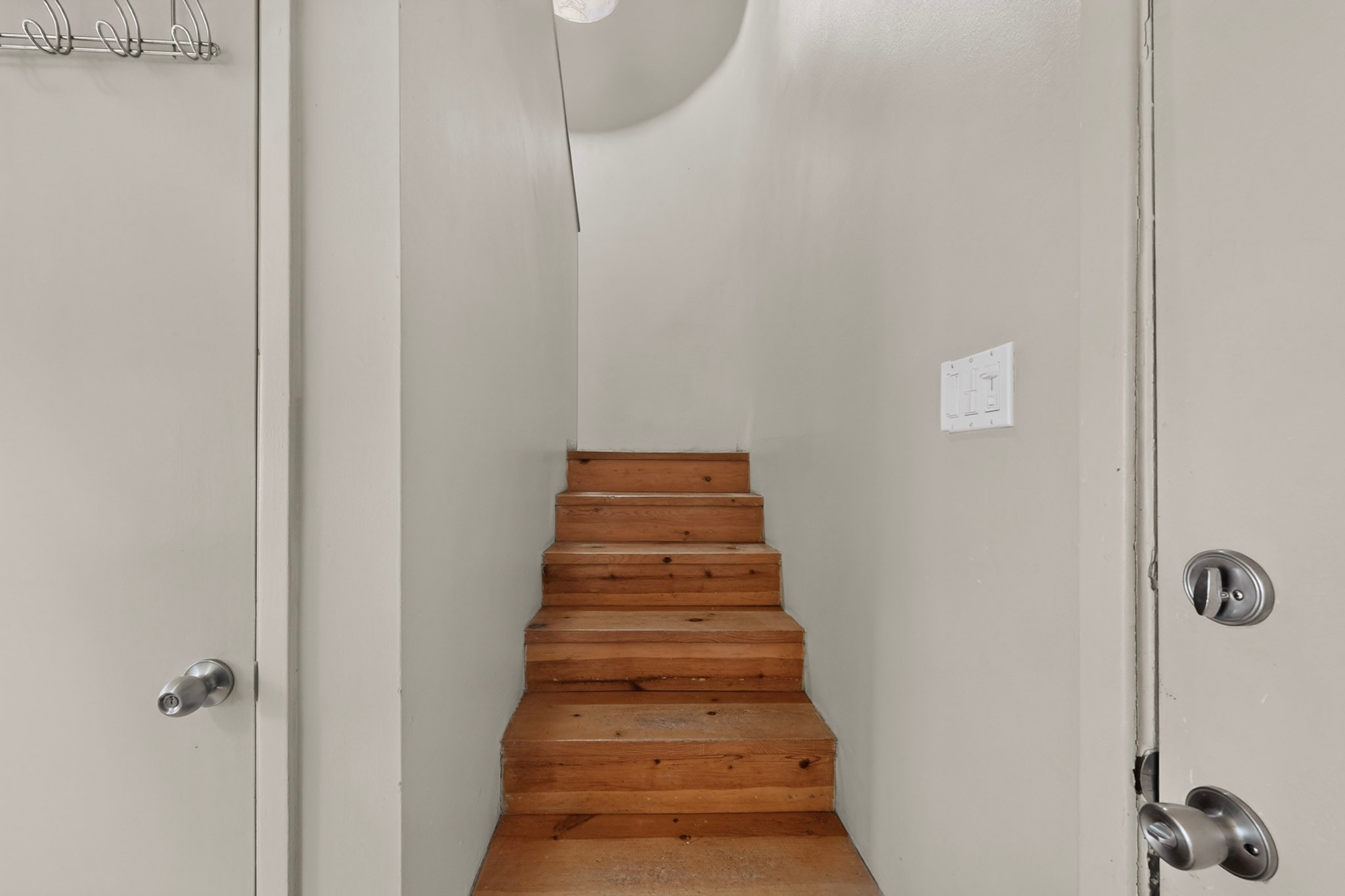2109 Paseo Del Monte