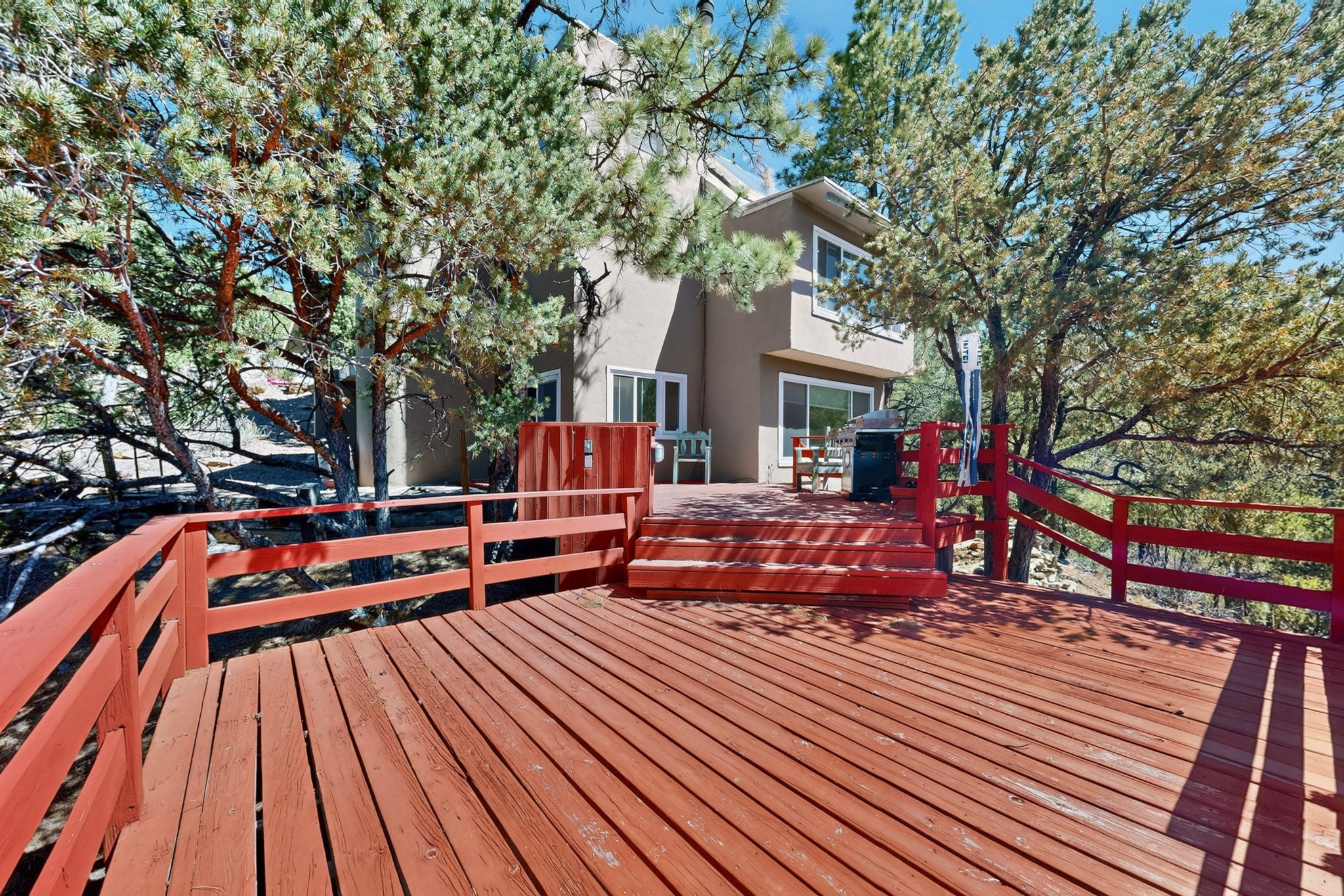 2109 Paseo Del Monte