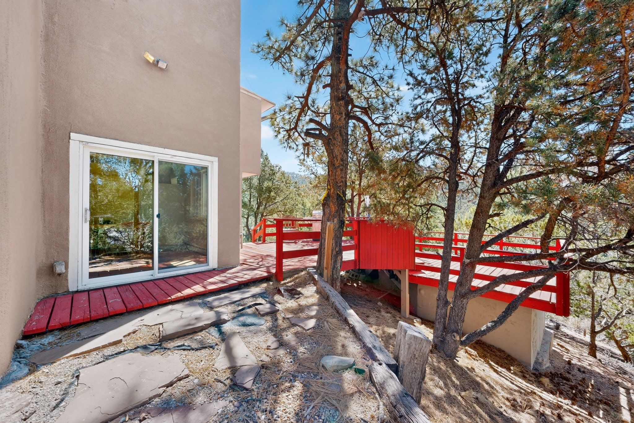 2109 Paseo Del Monte