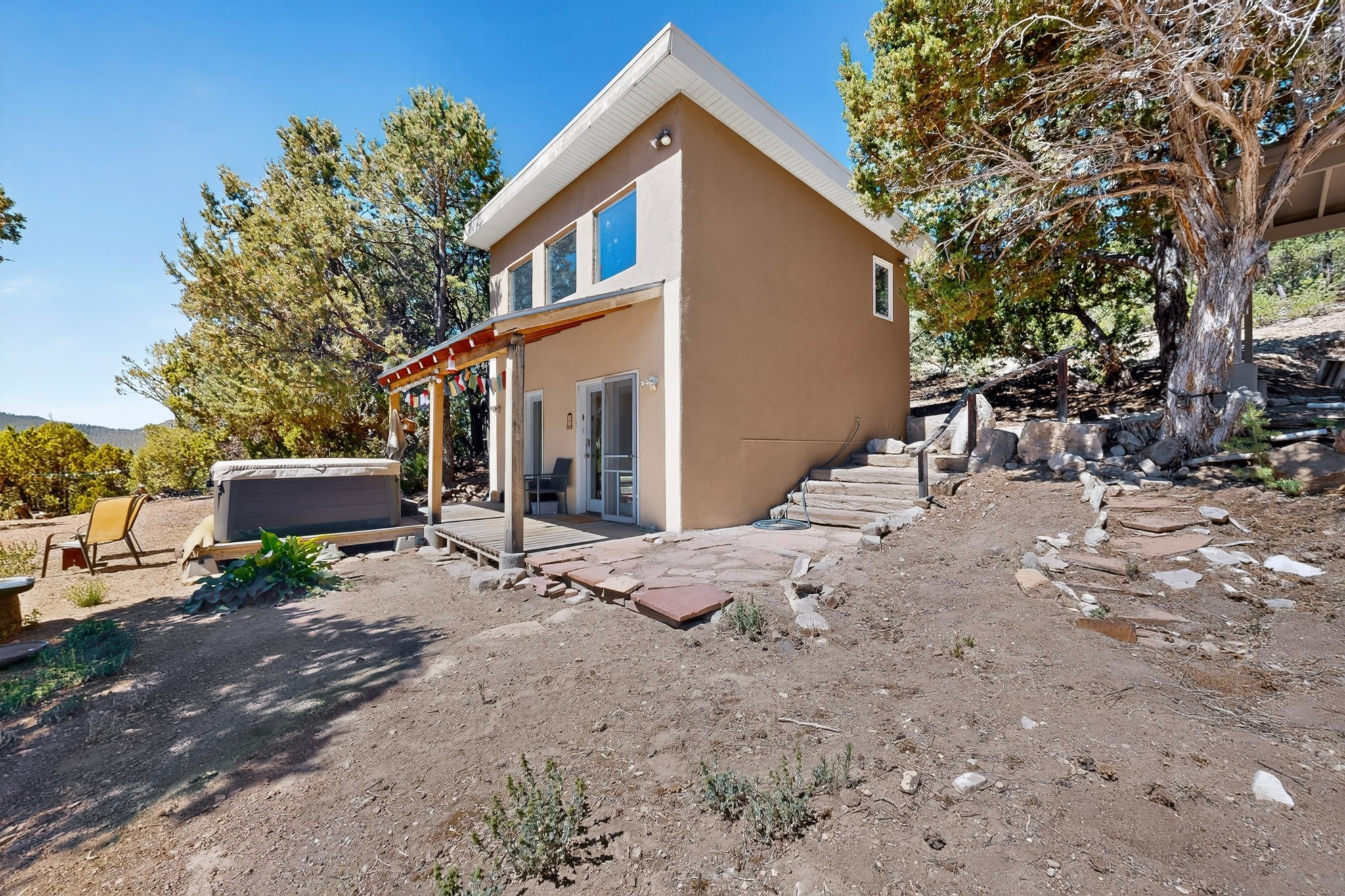 2109 Paseo Del Monte