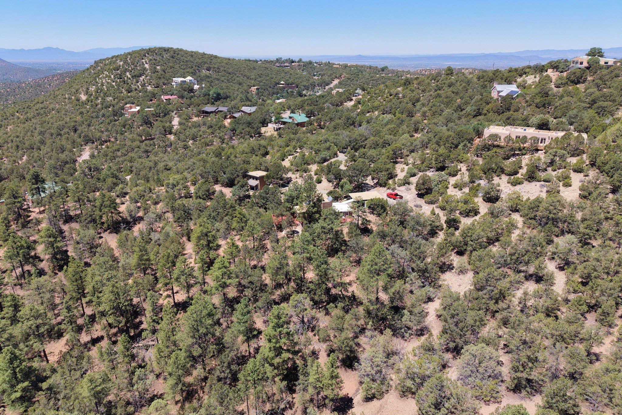 2109 Paseo Del Monte