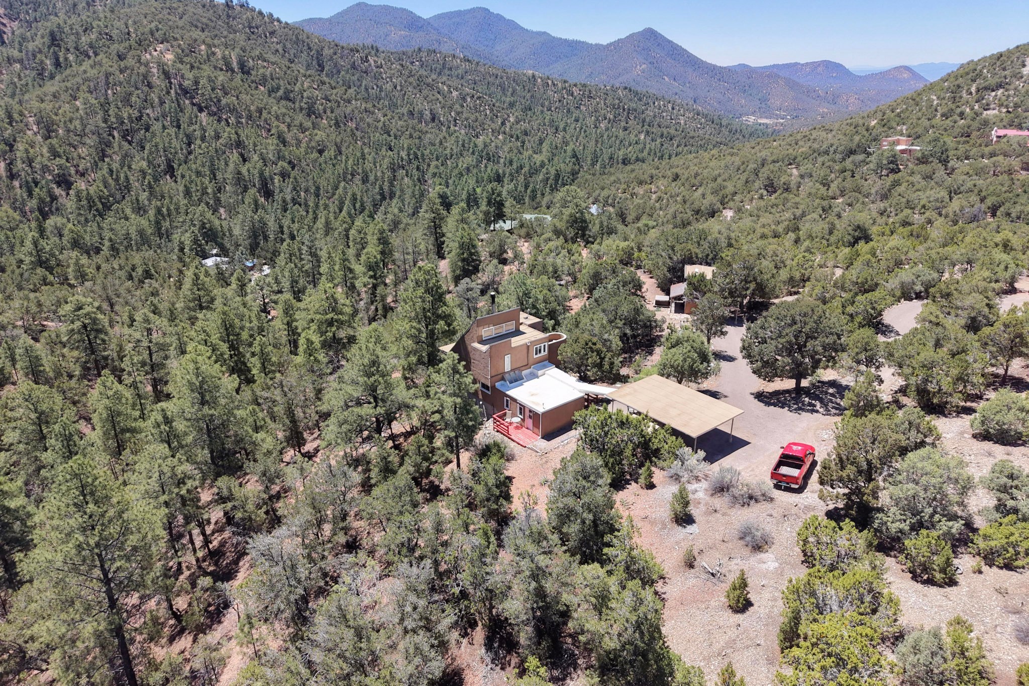 2109 Paseo Del Monte