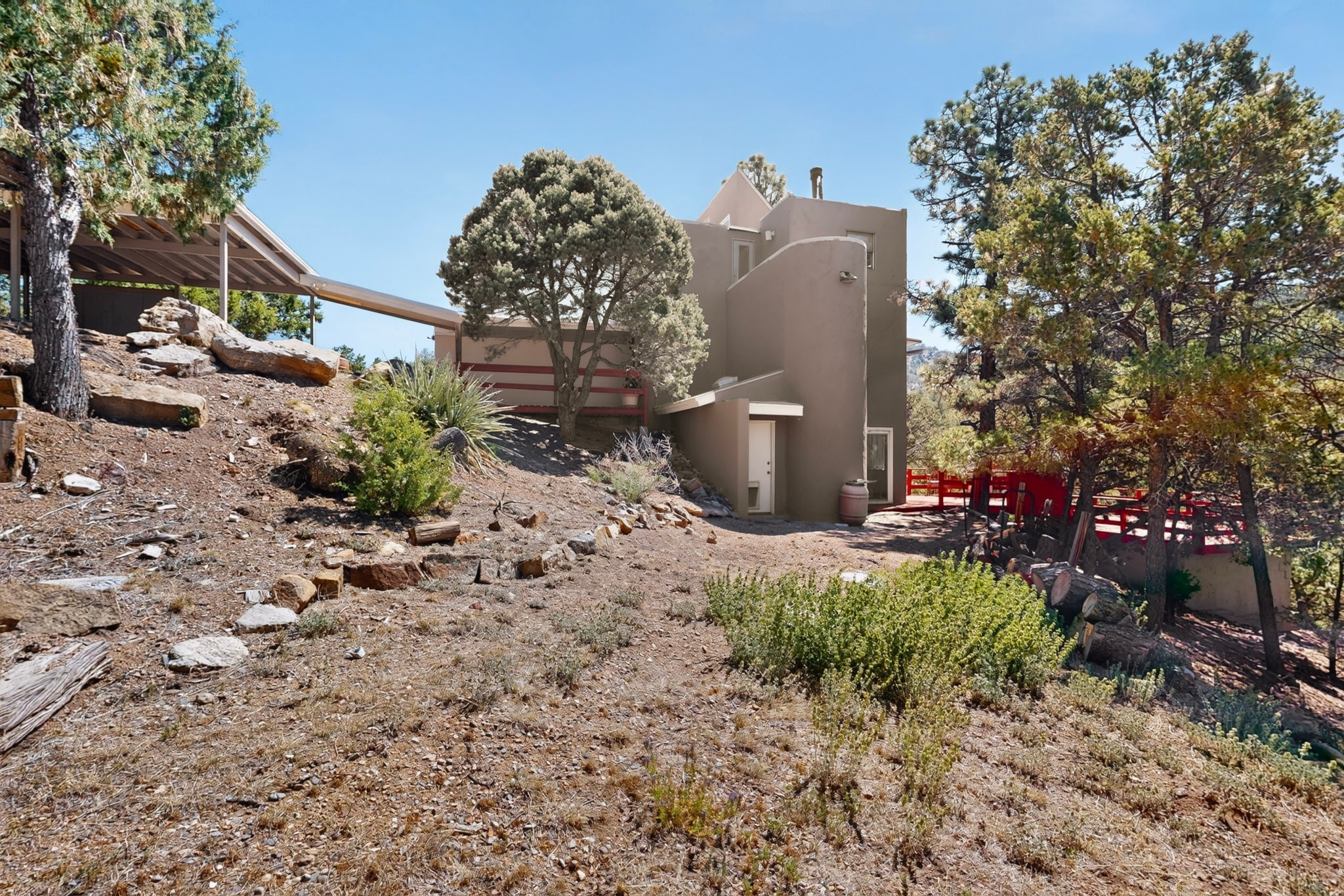 2109 Paseo Del Monte